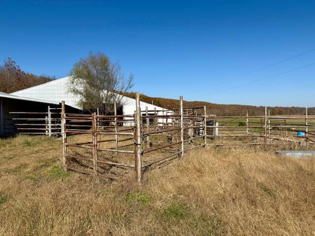 10790 Z Highway Property Photo 52