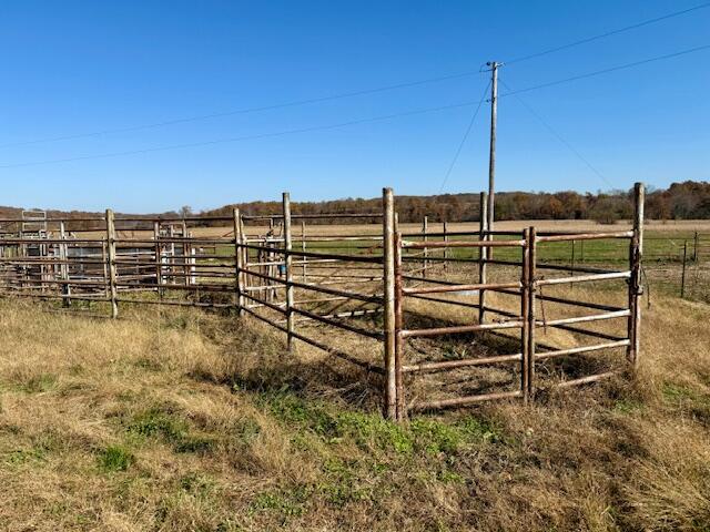 10790 Z Highway Property Photo 53