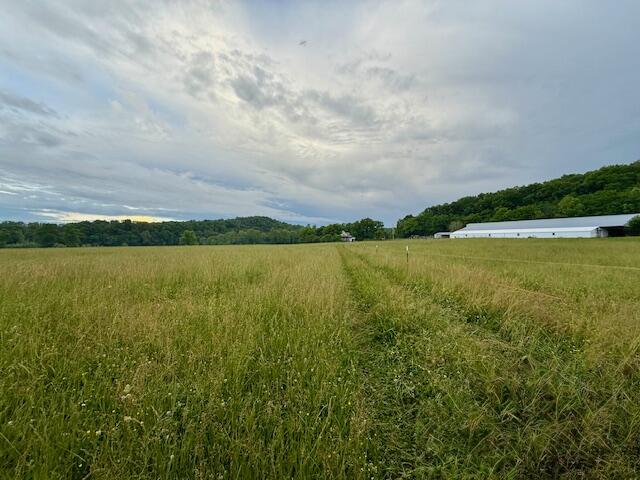 10790 Z Highway Property Photo 64