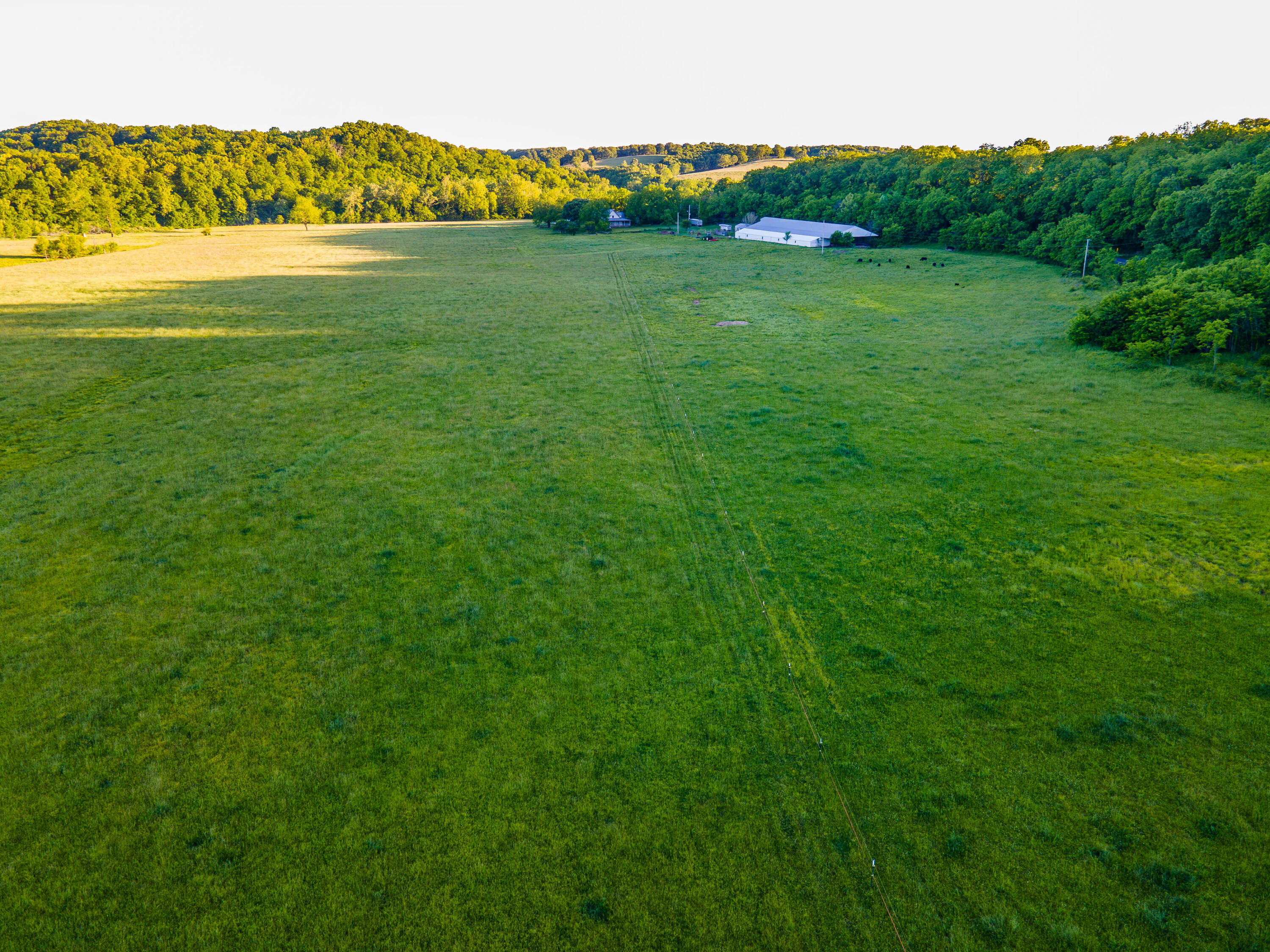 10790 Z Highway Property Photo 70