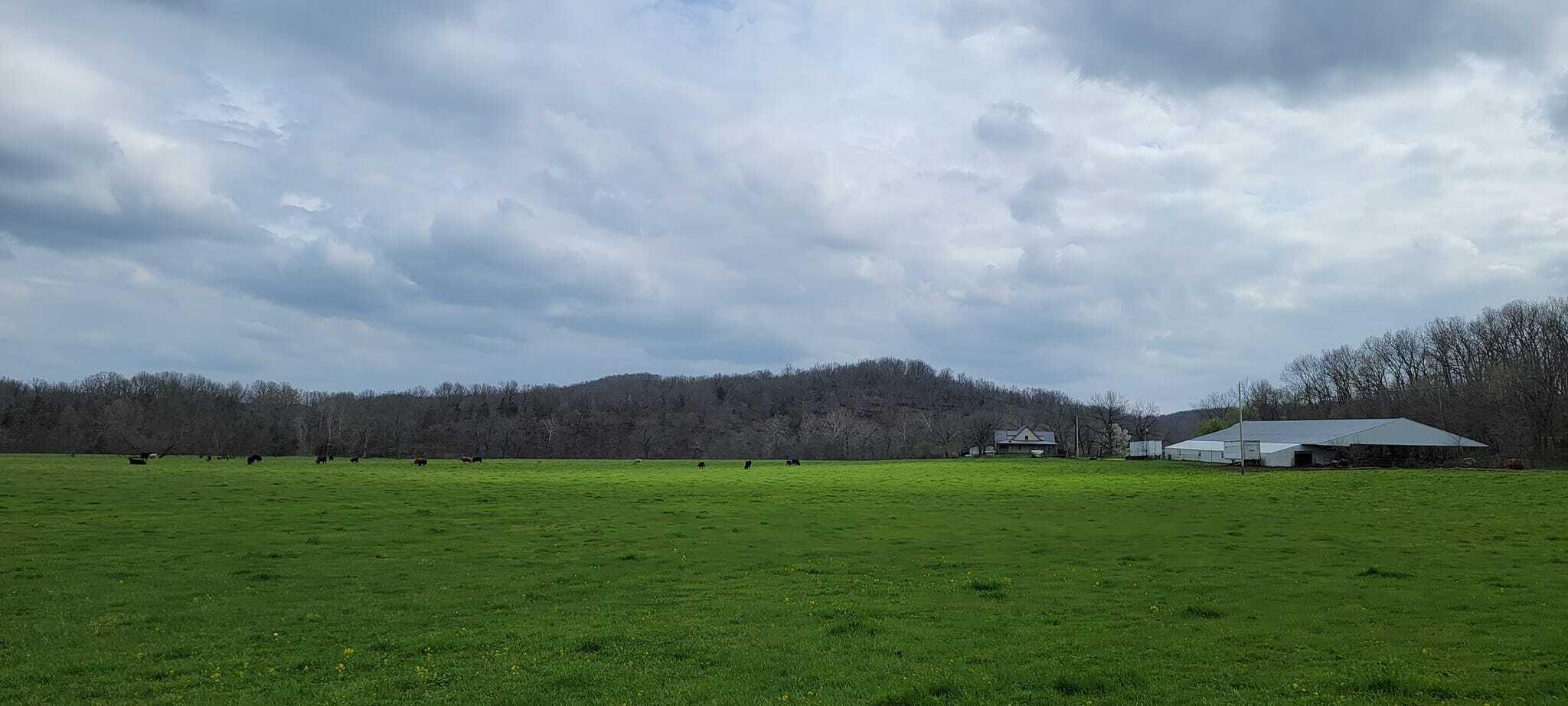 10790 Z Highway Property Photo 74