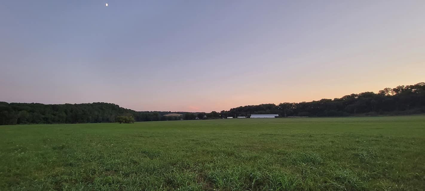10790 Z Highway Property Photo 76