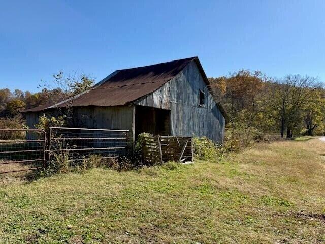 10790 Z Highway Property Photo 83