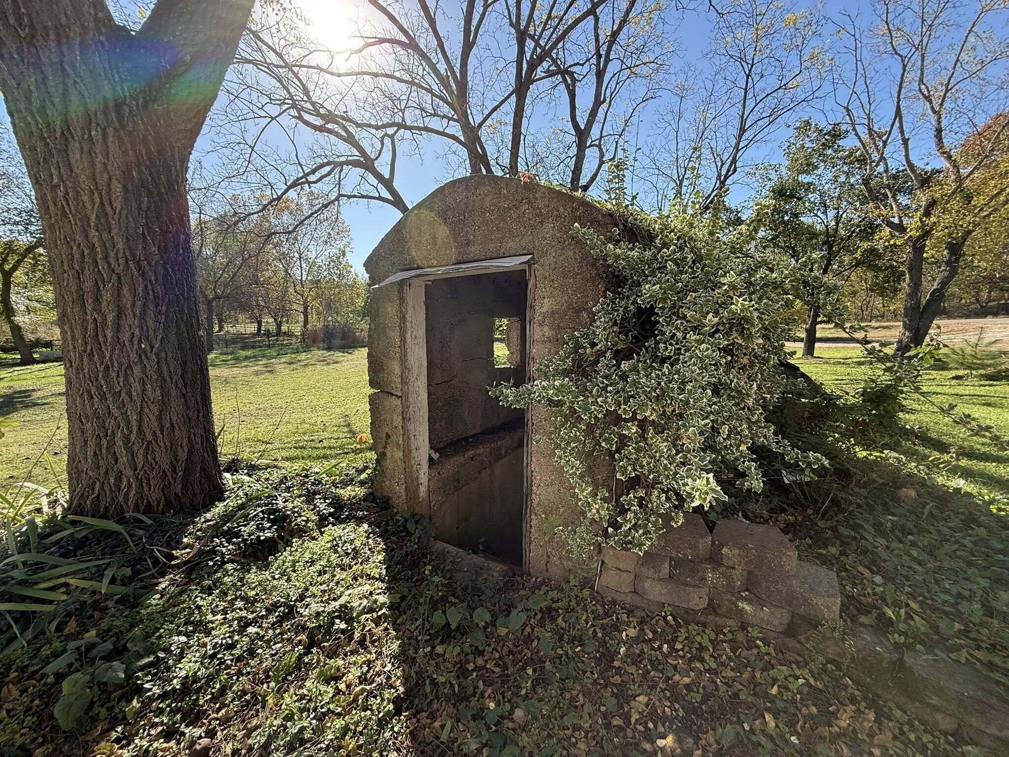 10790 Z Highway Property Photo 84