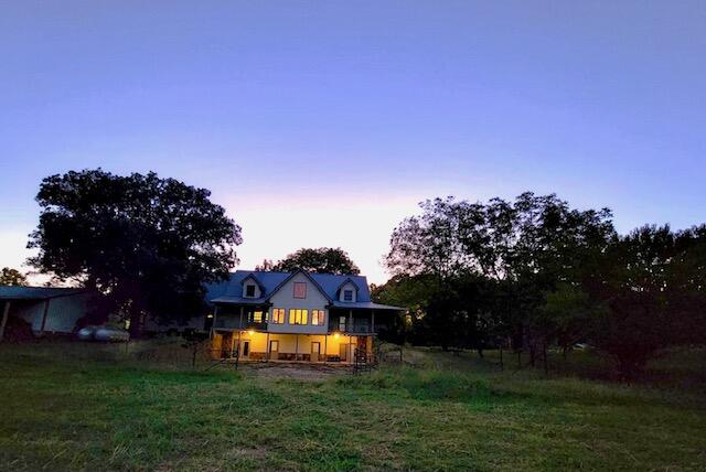 10790 Z Highway Property Photo 86