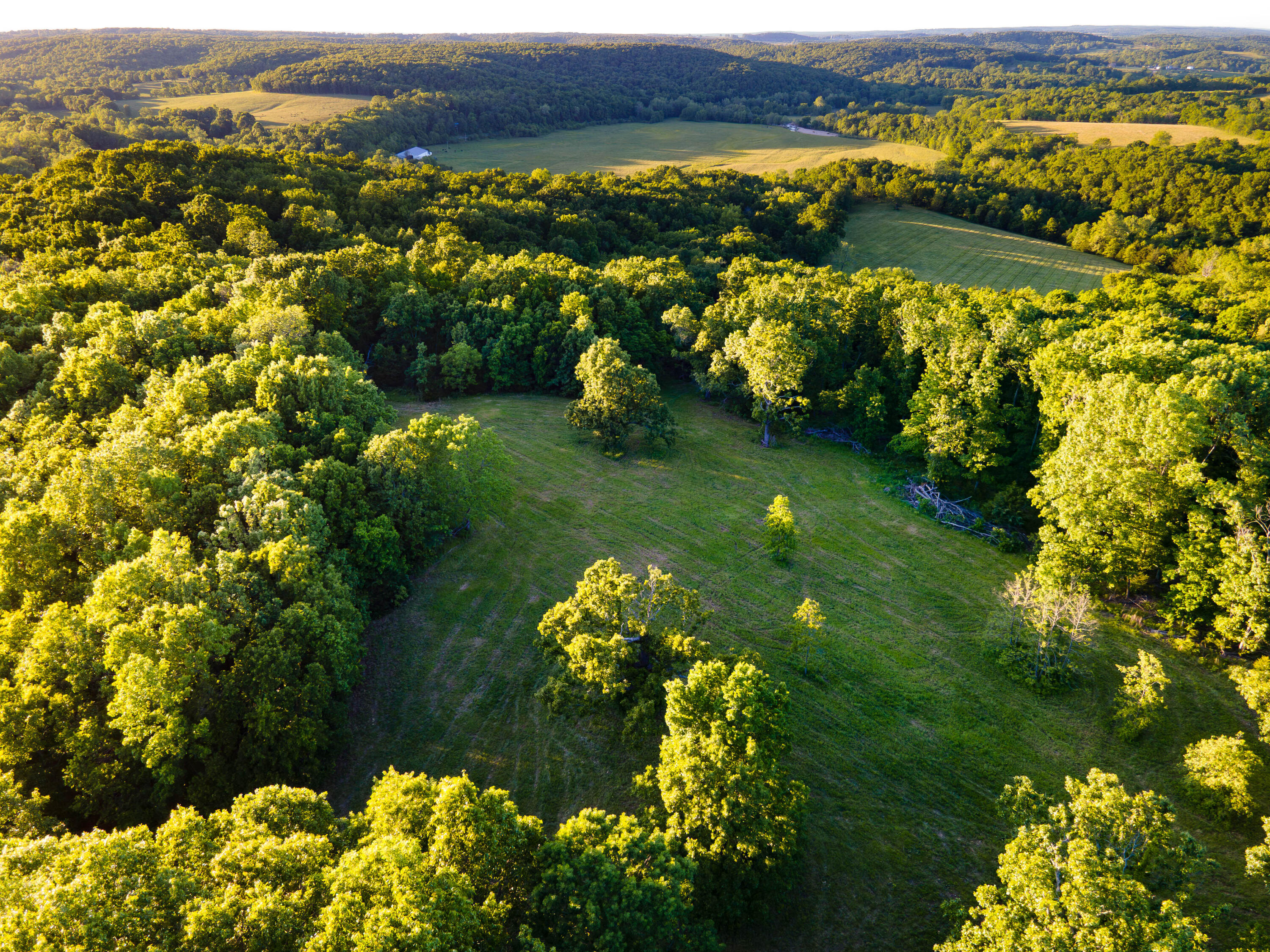 10790 Z Highway Property Photo 87