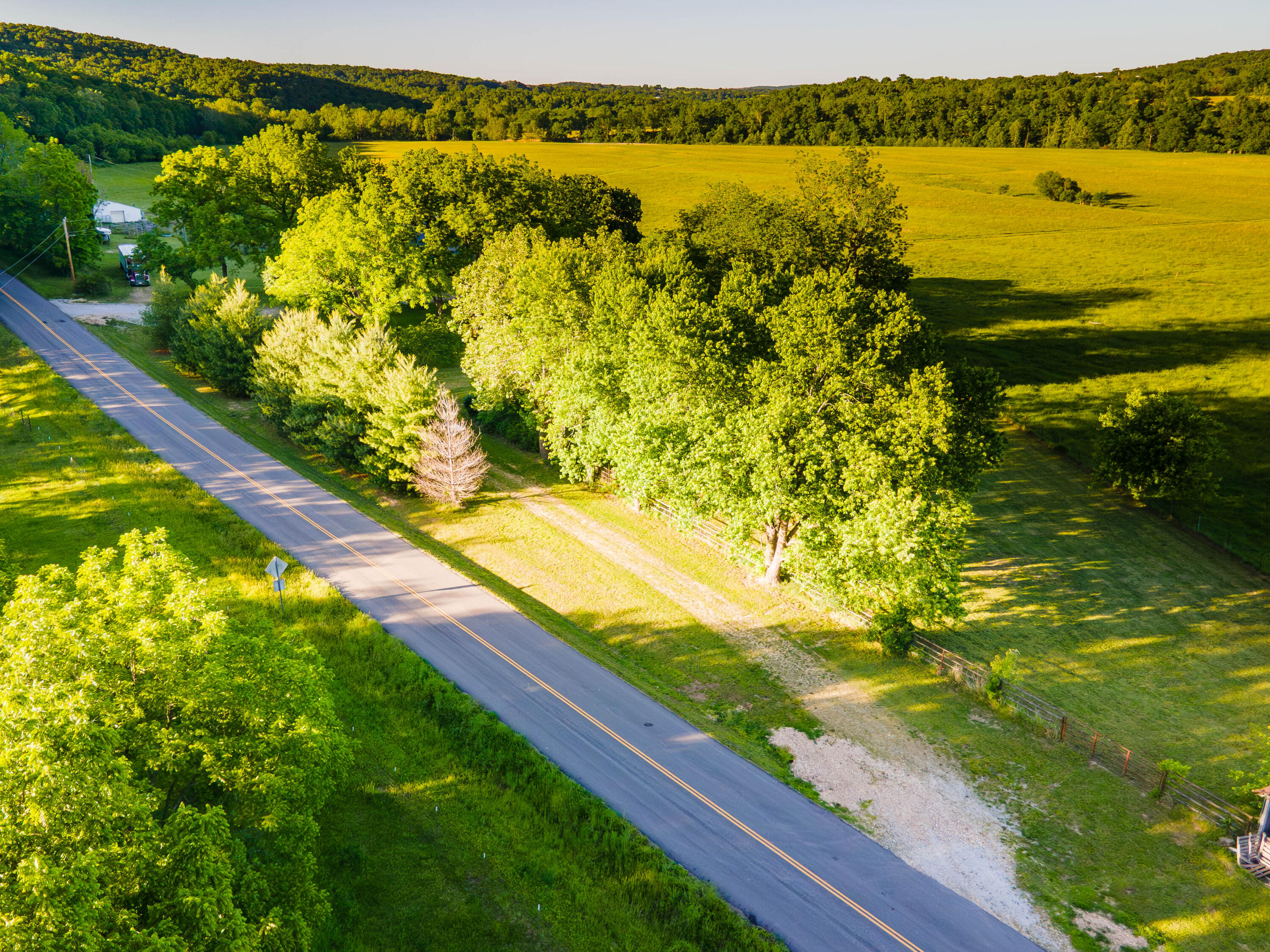 10790 Z Highway Property Photo 89