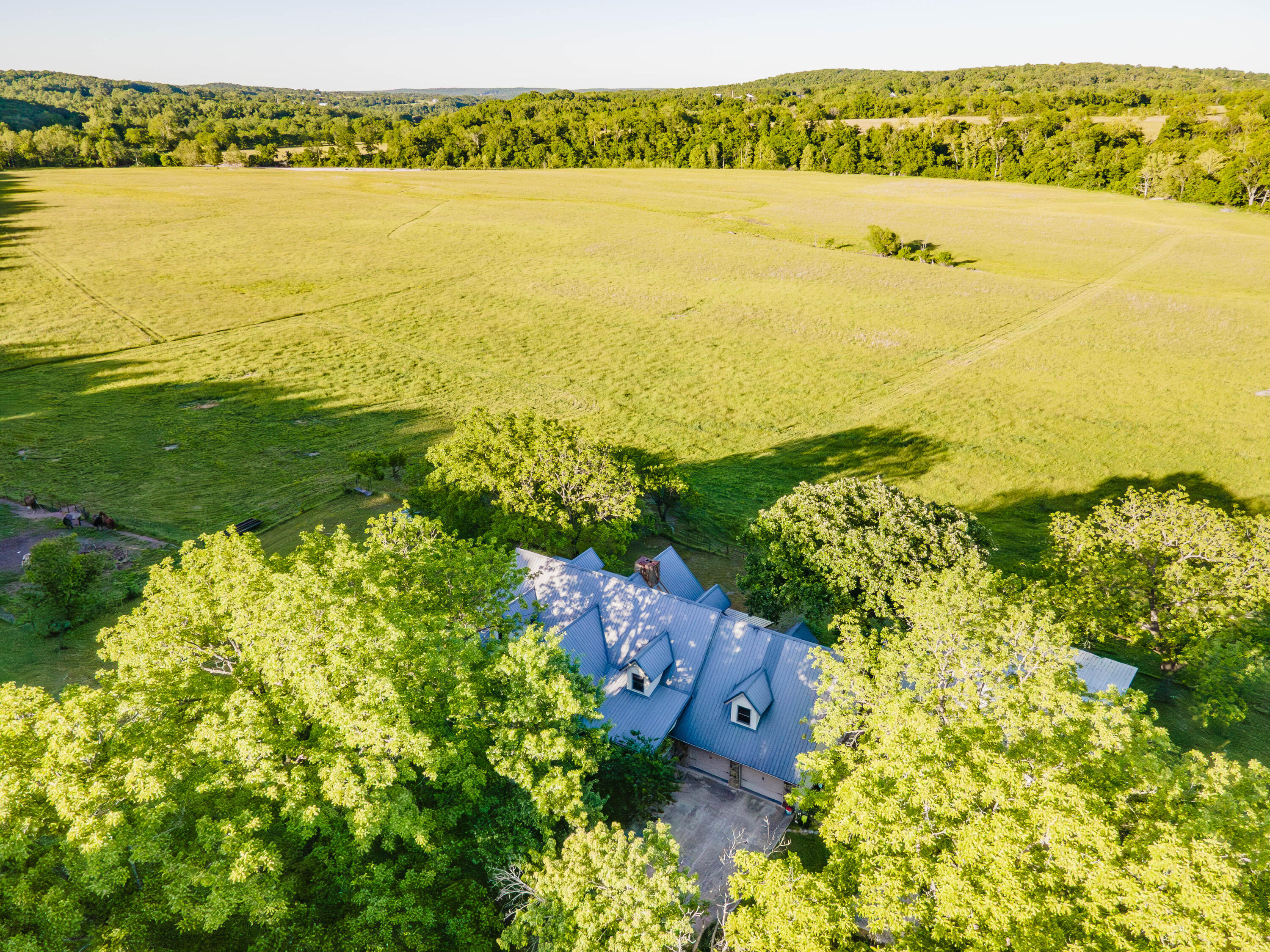 10790 Z Highway Property Photo 90