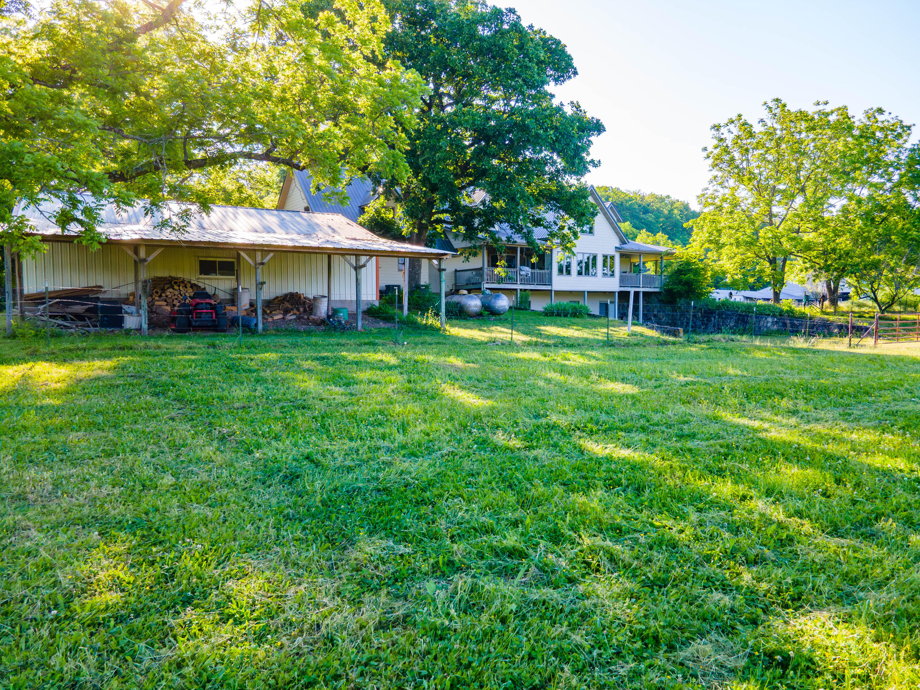 10790 Z Highway Property Photo 91