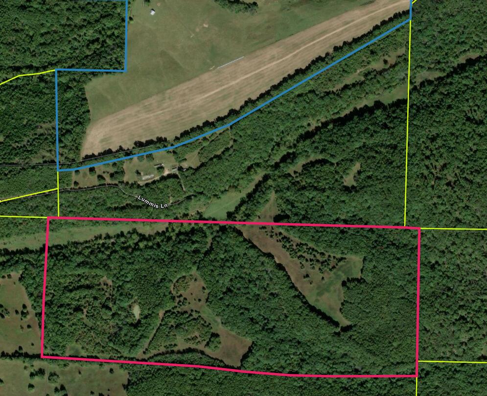 000 Lummis Lane Property Photo 1