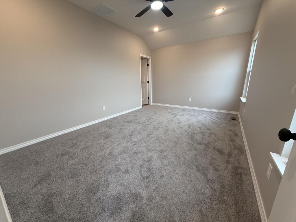 1183 East Habersham Street Property Photo 5