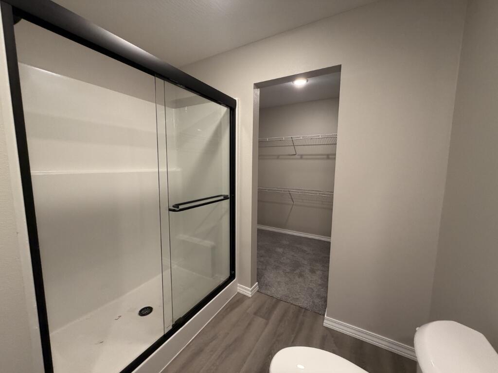 1183 East Habersham Street Property Photo 8