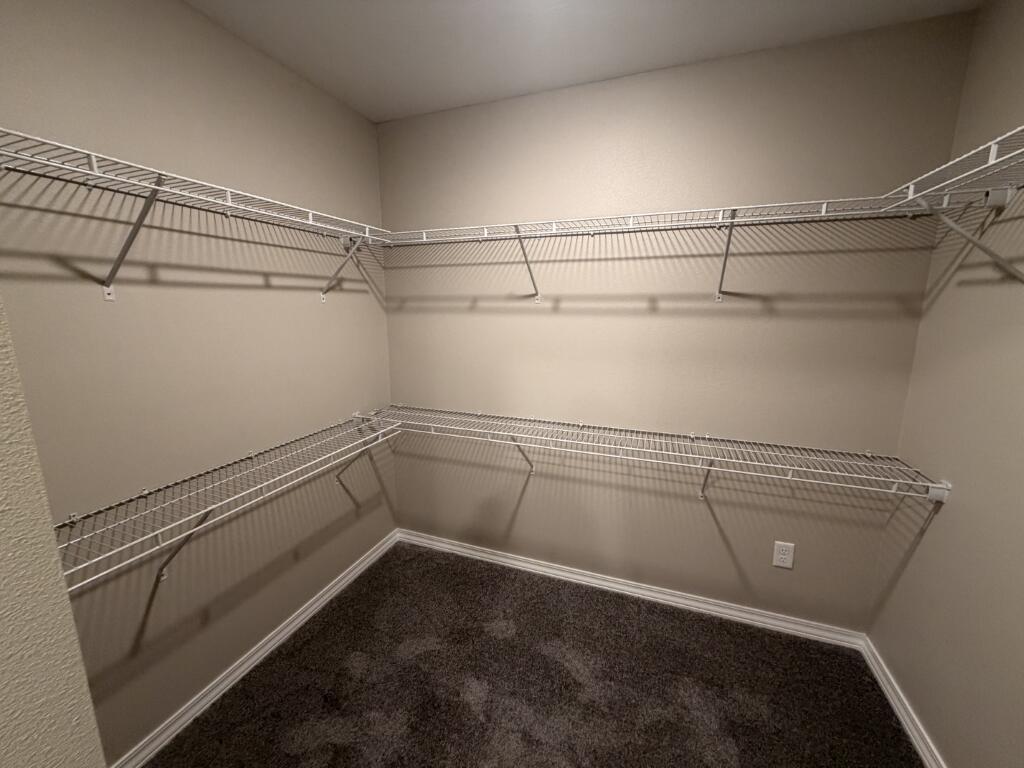 1183 East Habersham Street Property Photo 9
