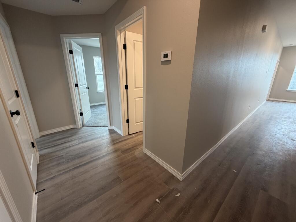 1183 East Habersham Street Property Photo 10