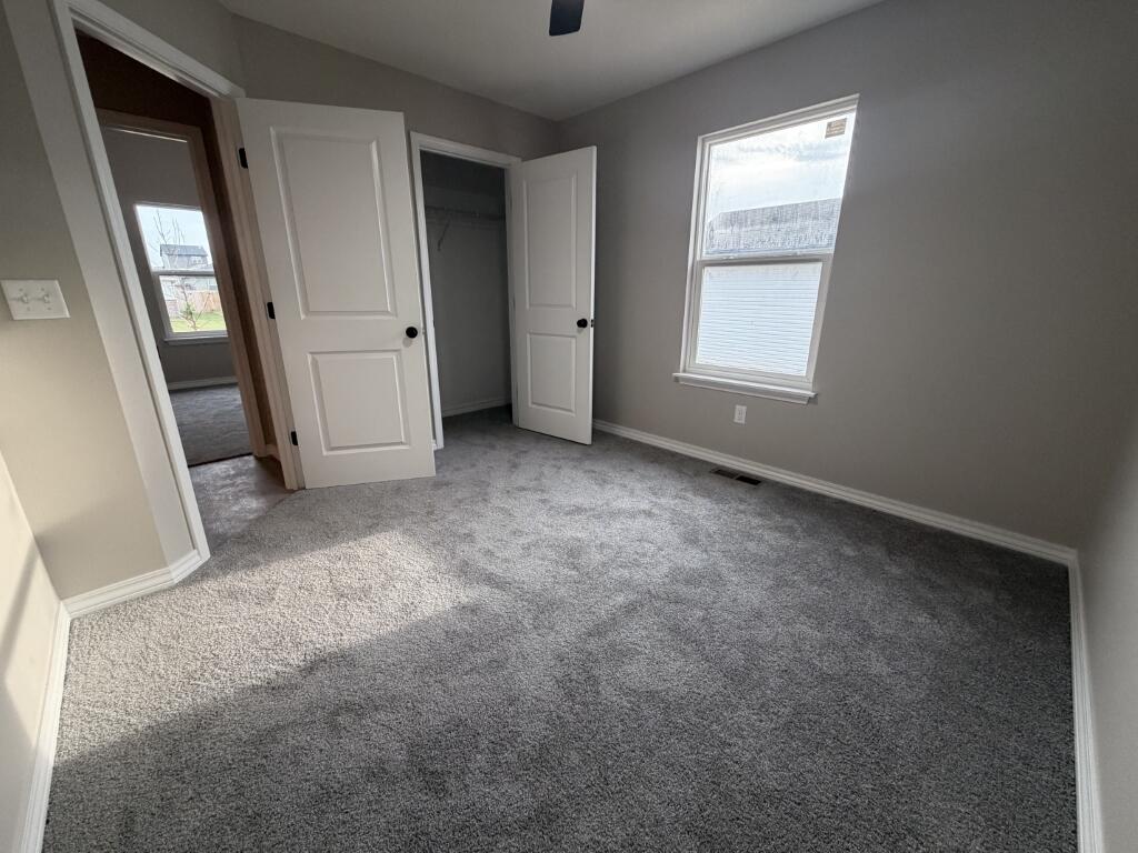 1183 East Habersham Street Property Photo 11