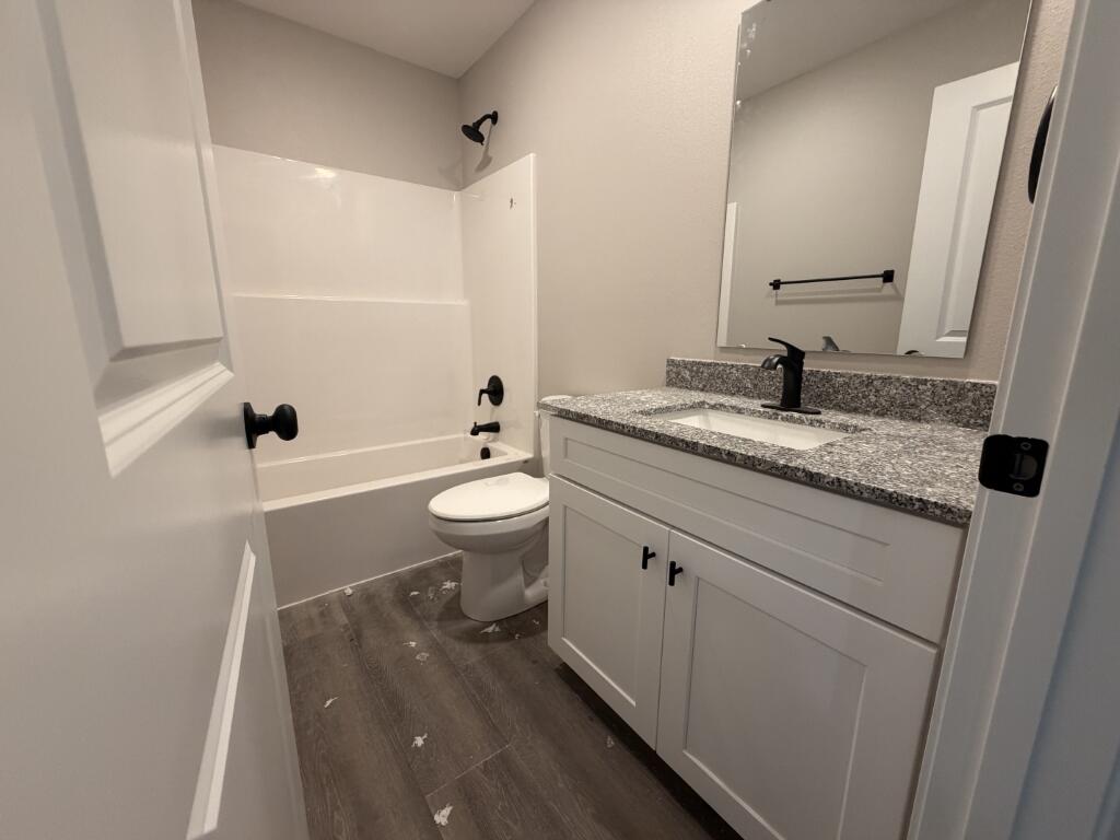 1183 East Habersham Street Property Photo 12