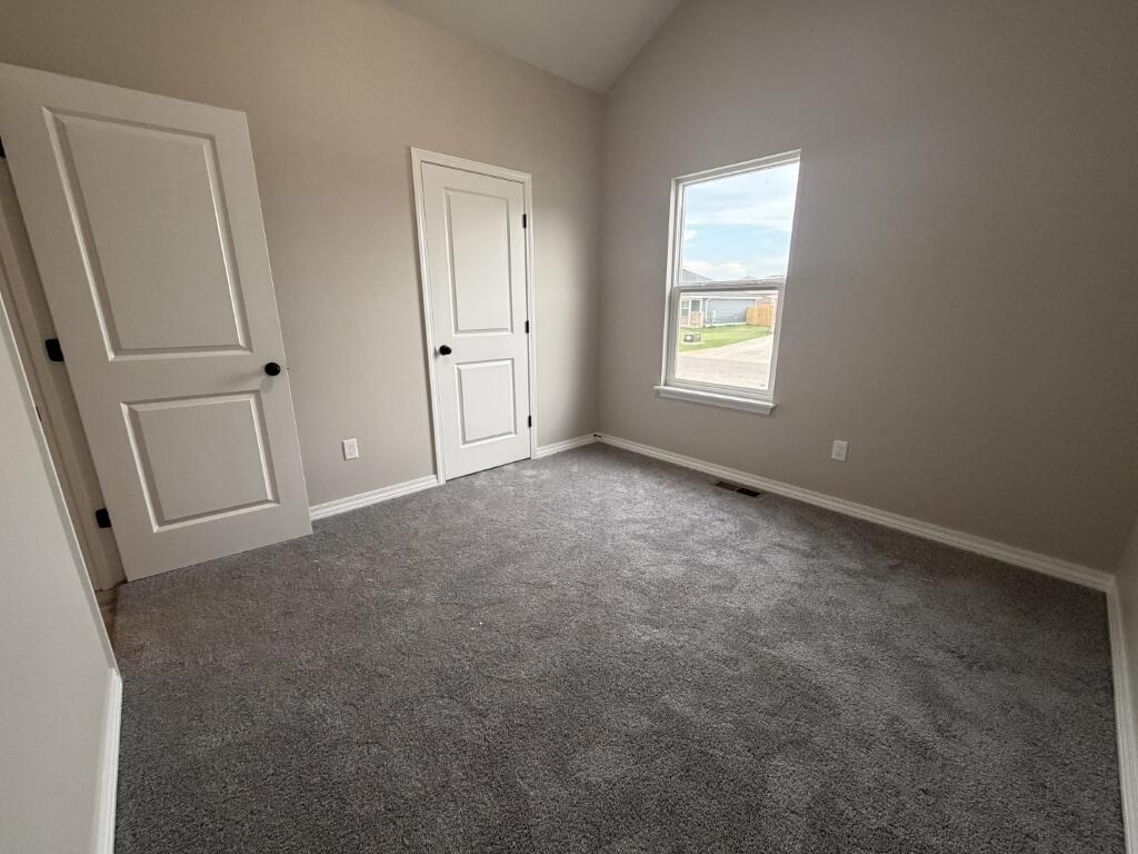 1183 East Habersham Street Property Photo 13