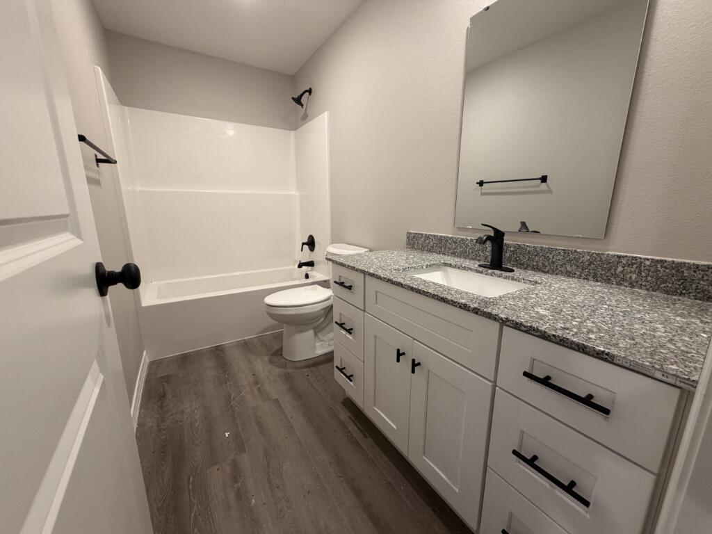 1183 East Habersham Street Property Photo 16