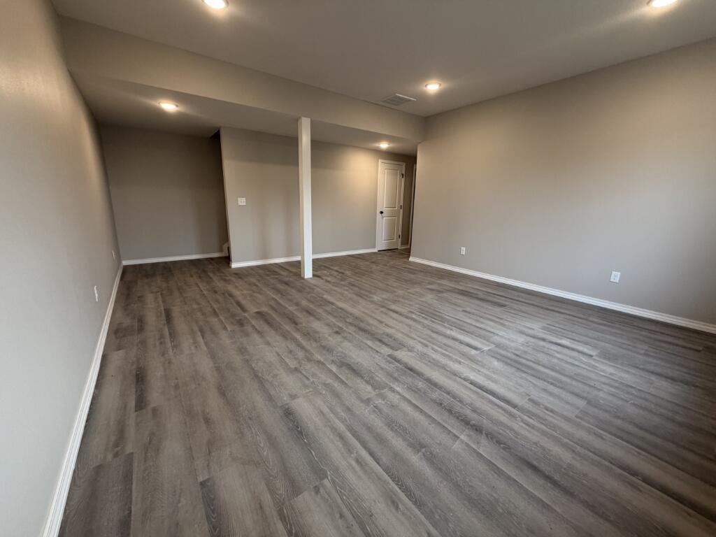 1183 East Habersham Street Property Photo 17