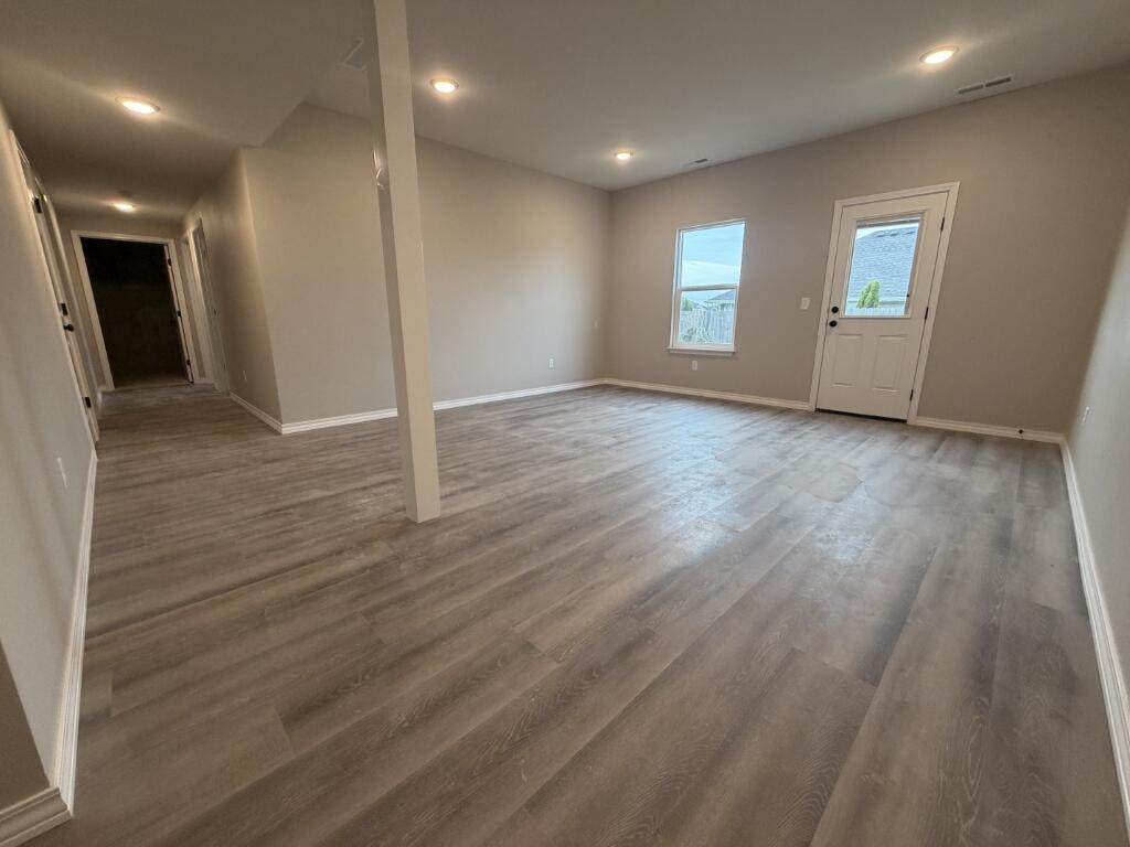 1183 East Habersham Street Property Photo 18