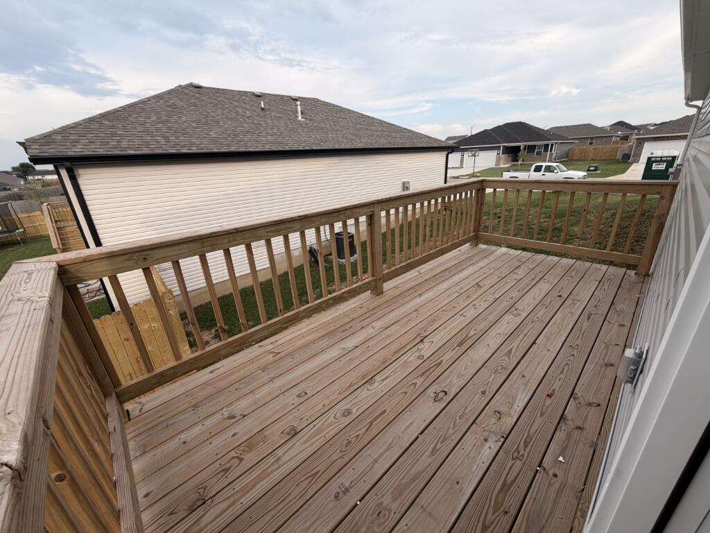 1183 East Habersham Street Property Photo 19