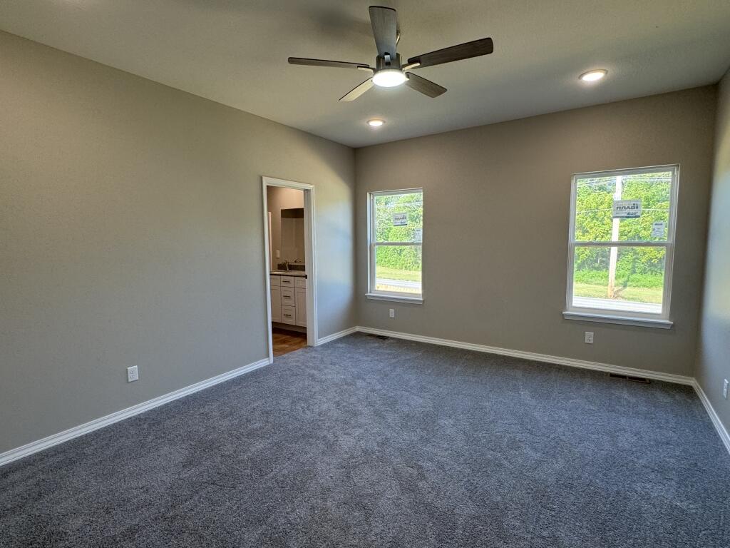 1429 South Barnard Way Property Photo 3