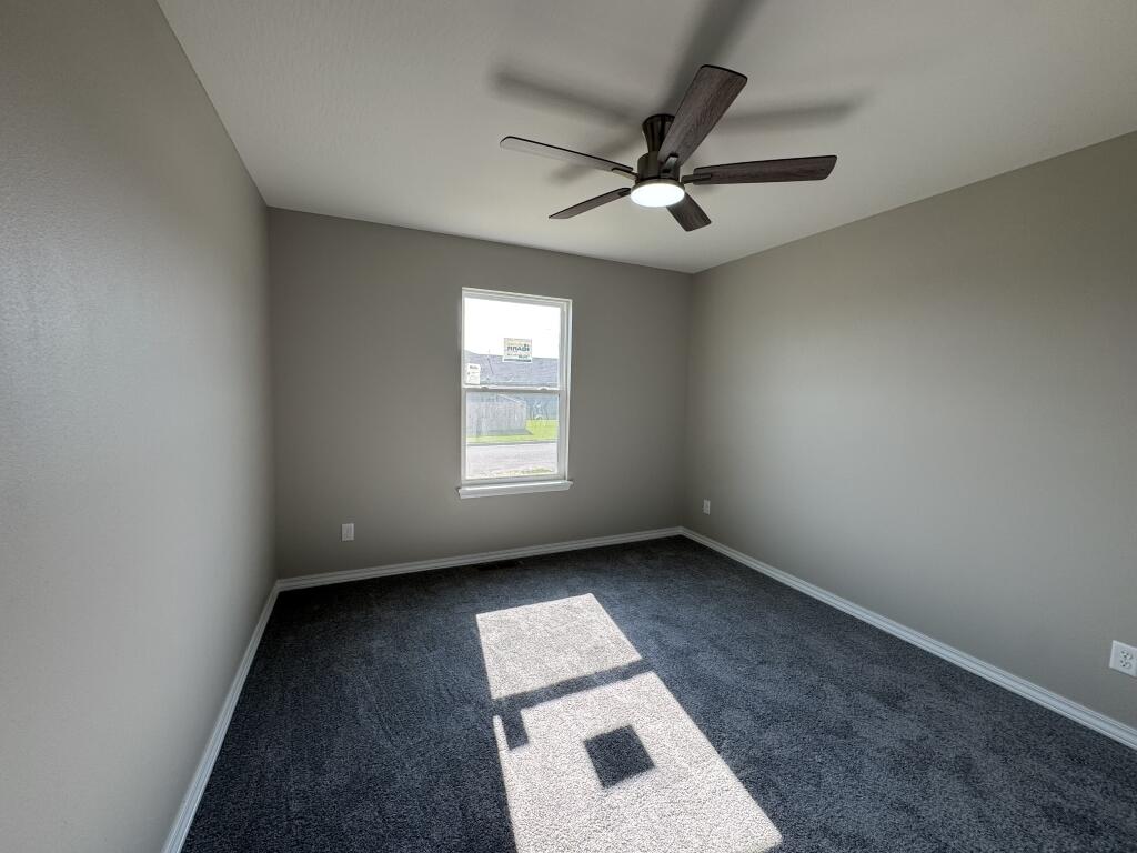 1429 South Barnard Way Property Photo 10