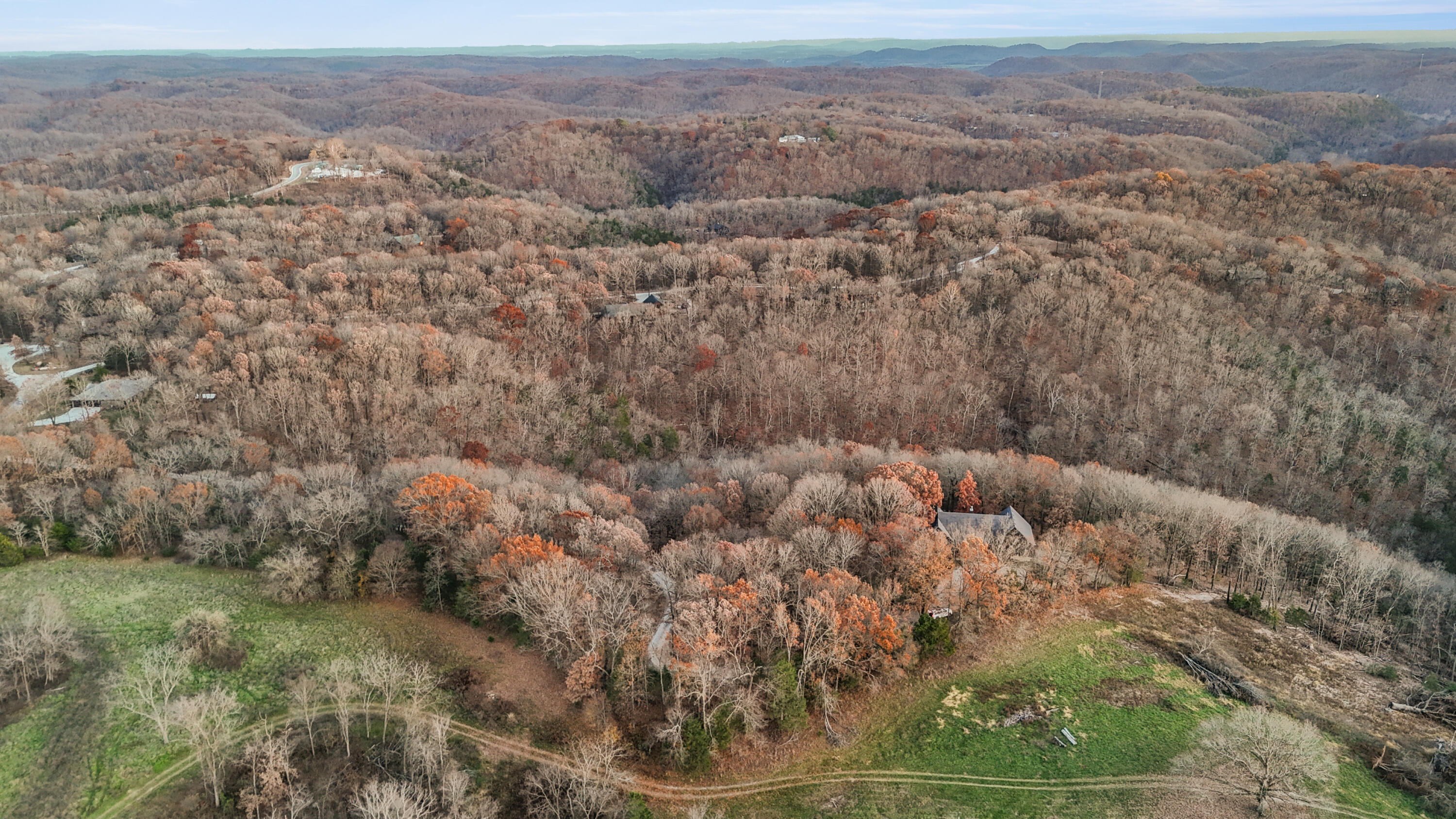 22011 Coyote Ridge Road Property Photo 10