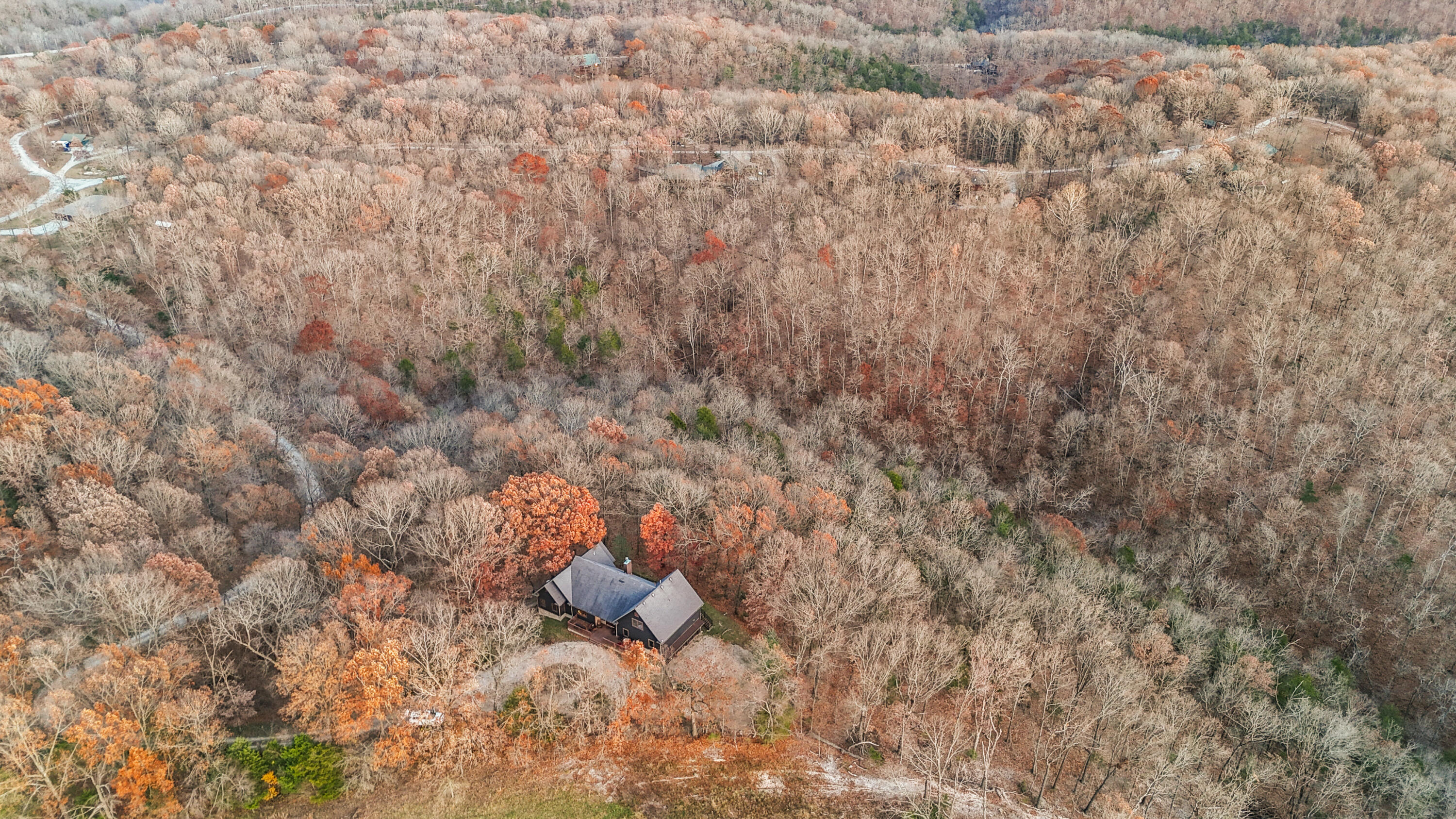 22011 Coyote Ridge Road Property Photo 11
