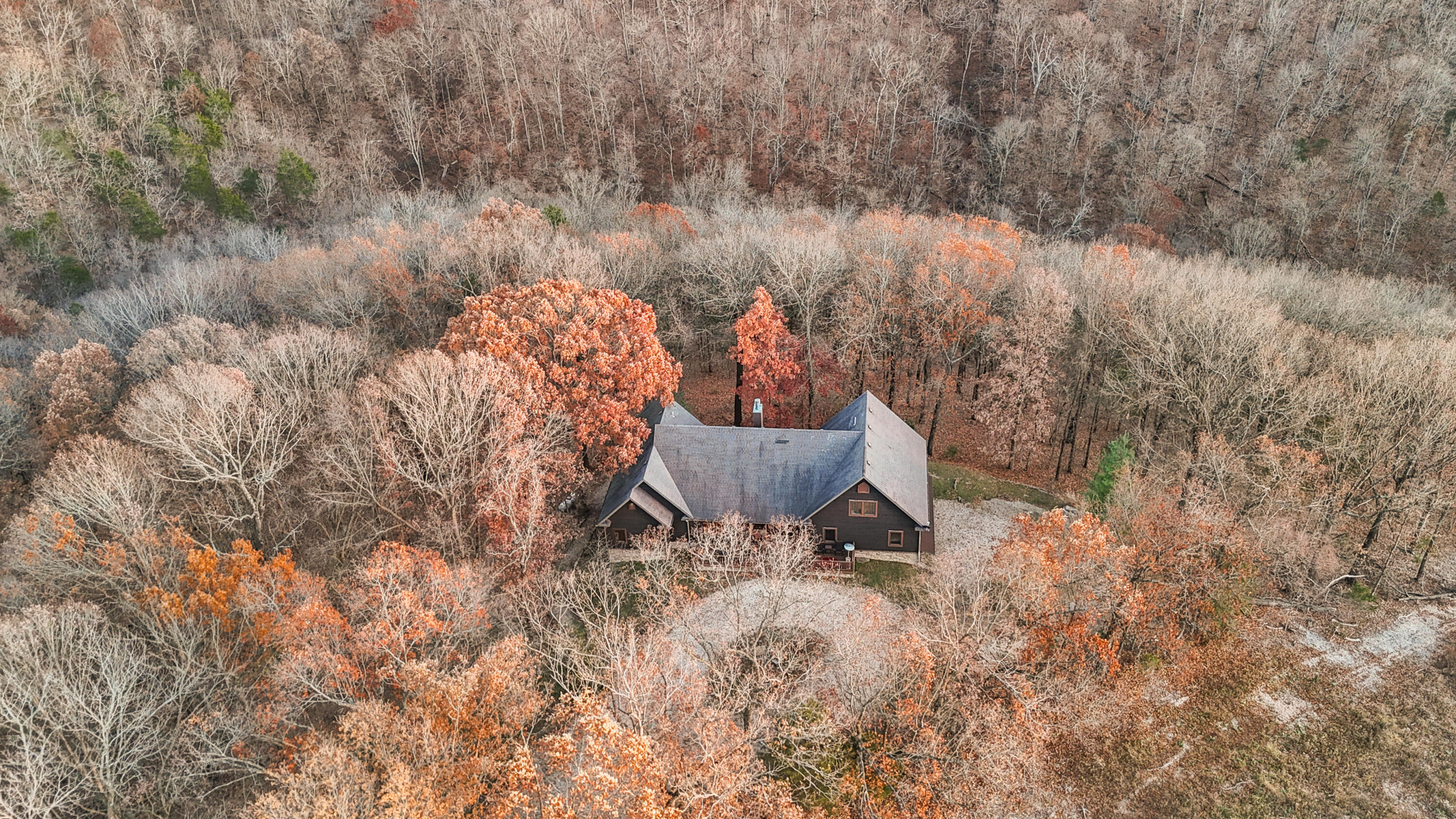 22011 Coyote Ridge Road Property Photo 12