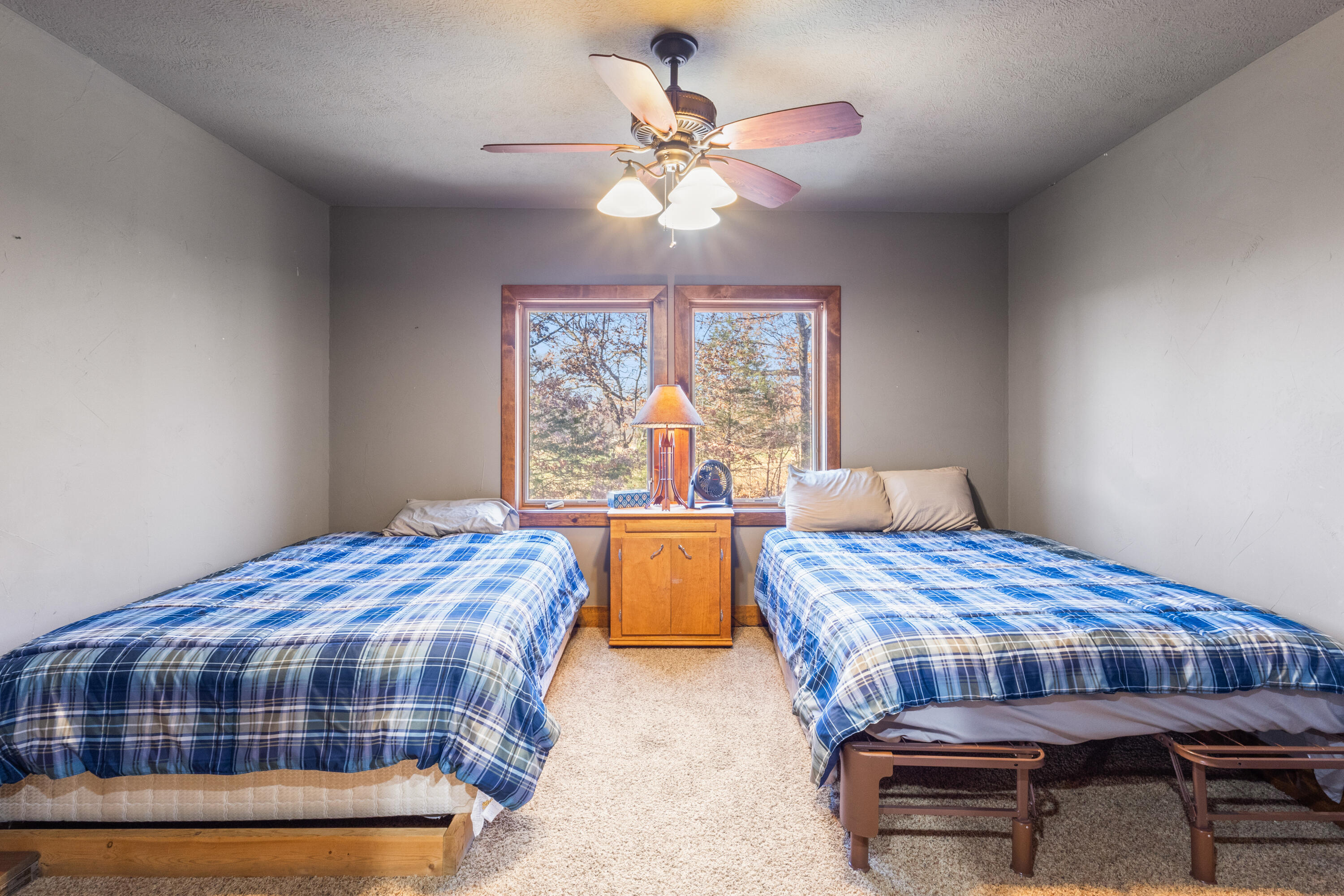 22011 Coyote Ridge Road Property Photo 20