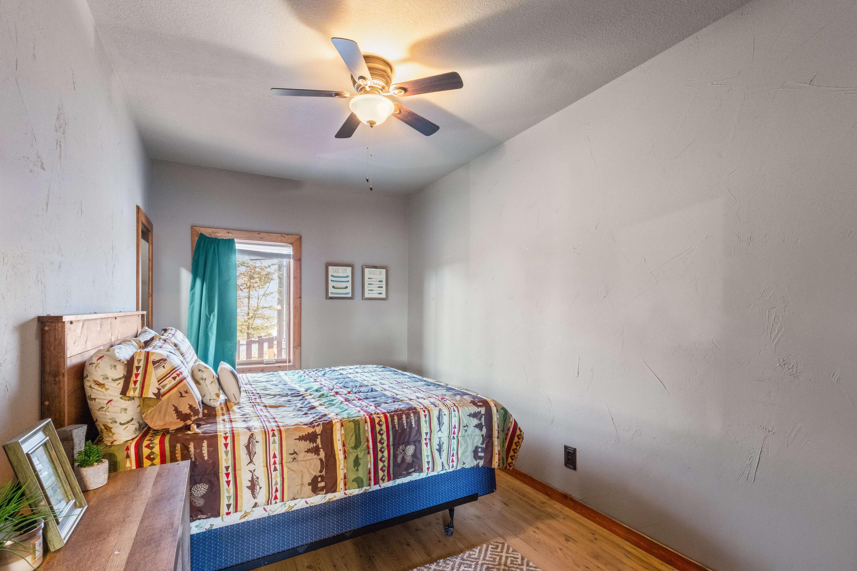22011 Coyote Ridge Road Property Photo 22
