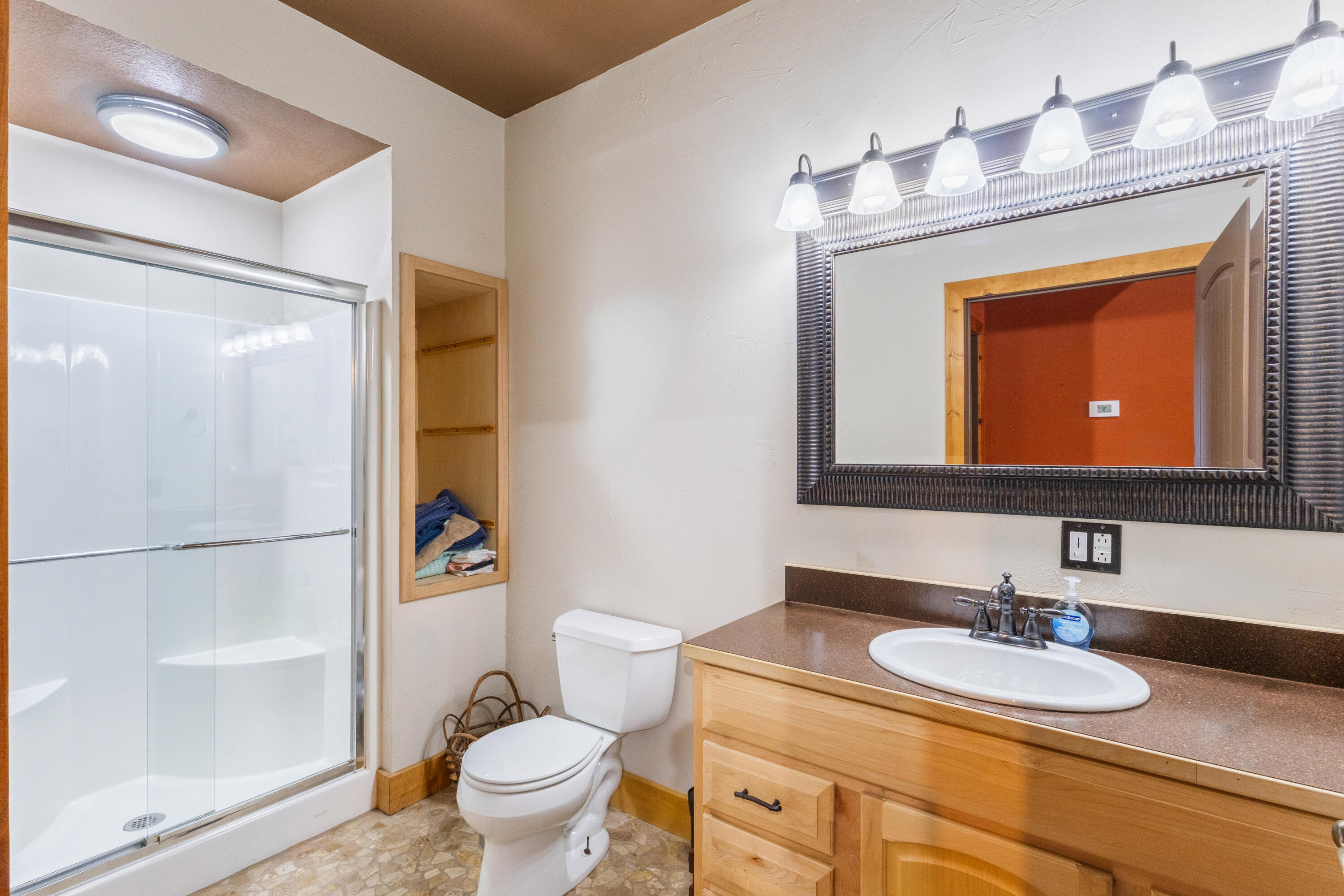 22011 Coyote Ridge Road Property Photo 23