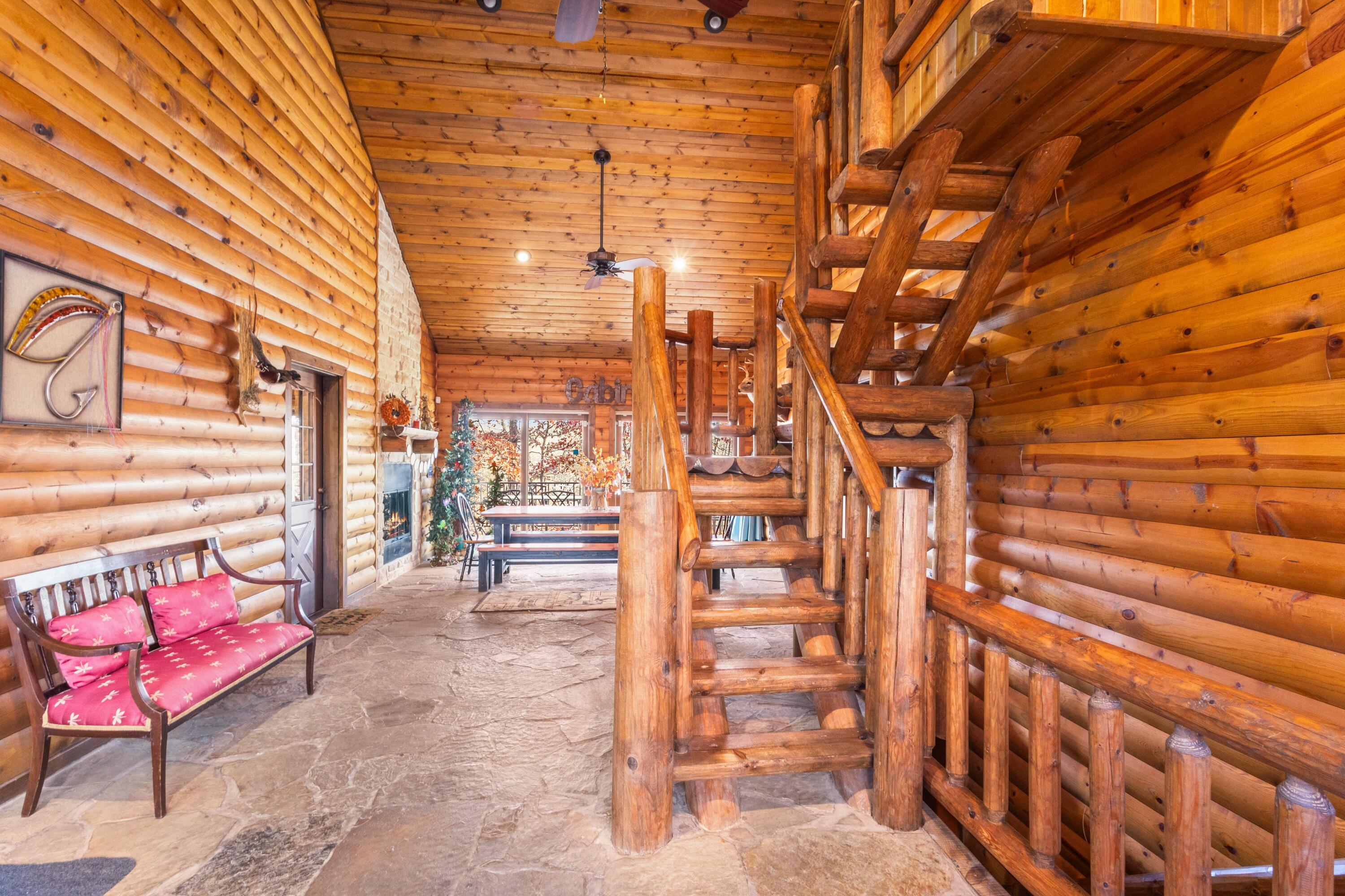 22011 Coyote Ridge Road Property Photo 25