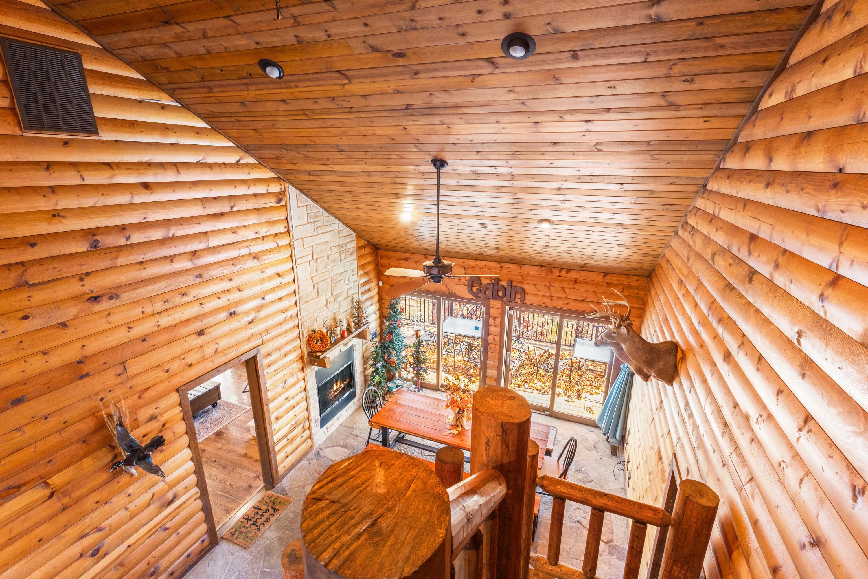 22011 Coyote Ridge Road Property Photo 26