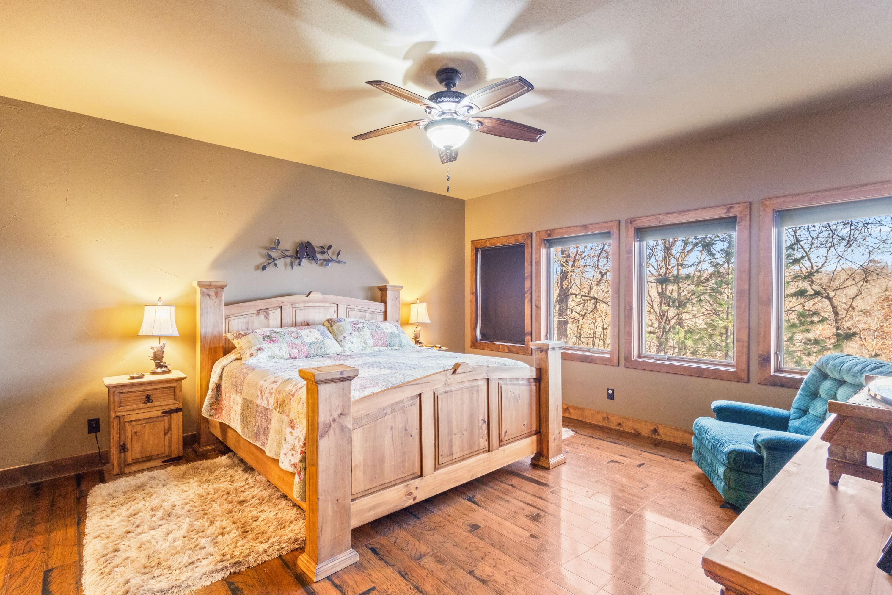 22011 Coyote Ridge Road Property Photo 31