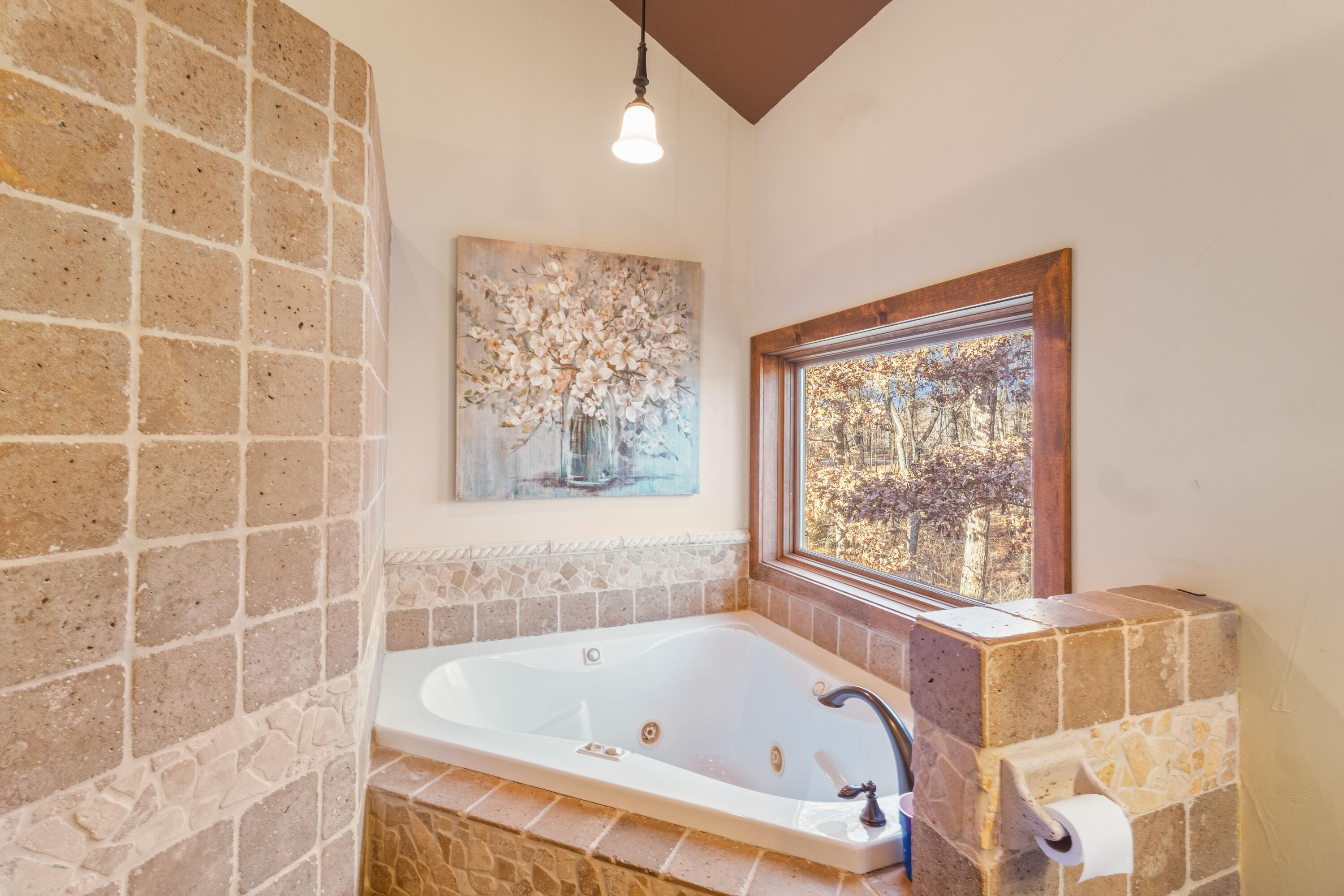 22011 Coyote Ridge Road Property Photo 32
