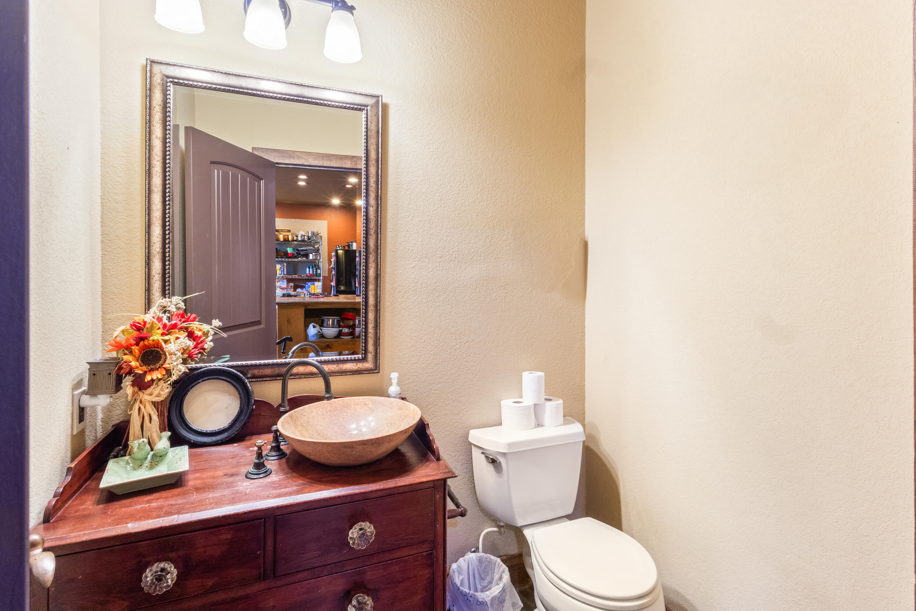 22011 Coyote Ridge Road Property Photo 35