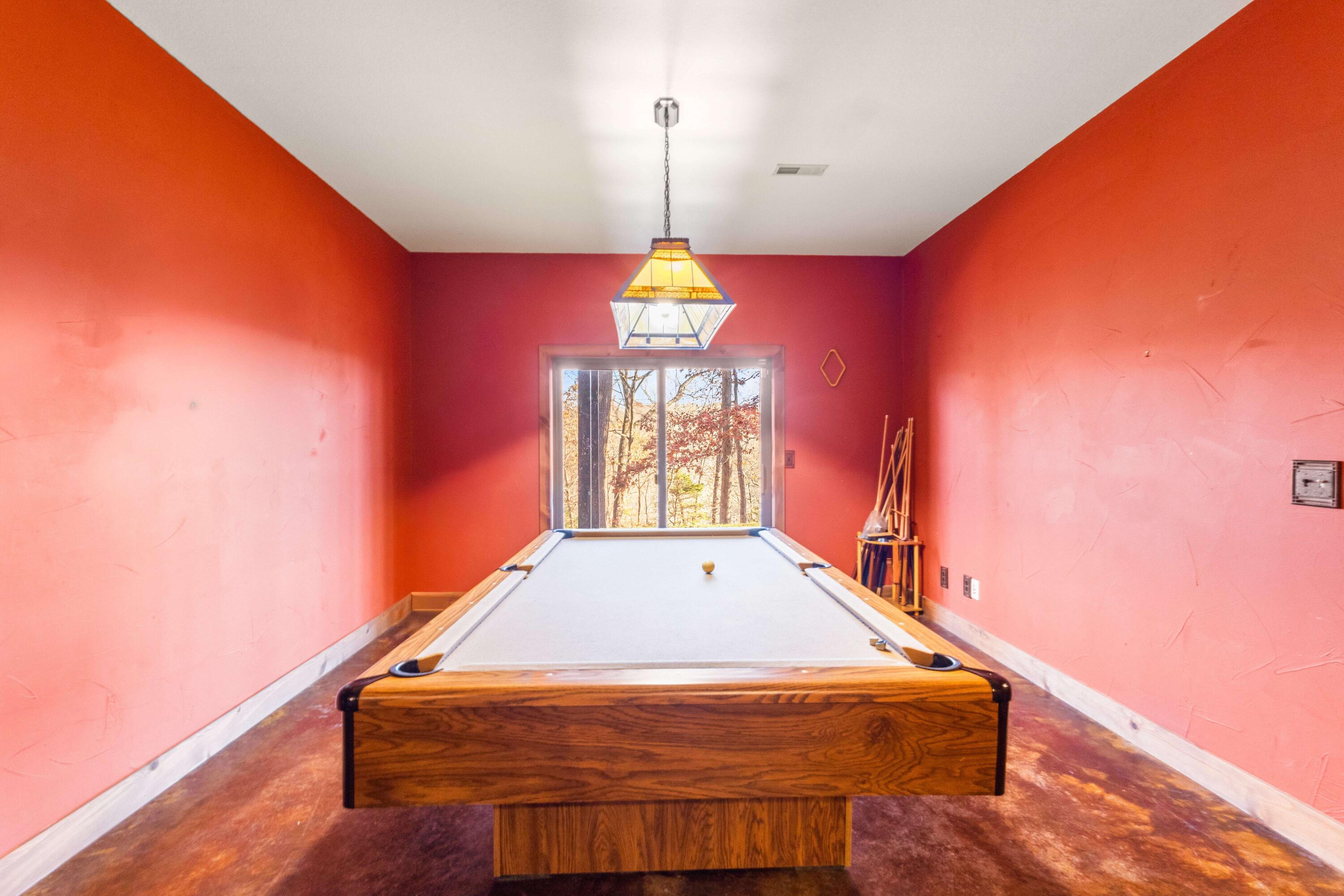 22011 Coyote Ridge Road Property Photo 41