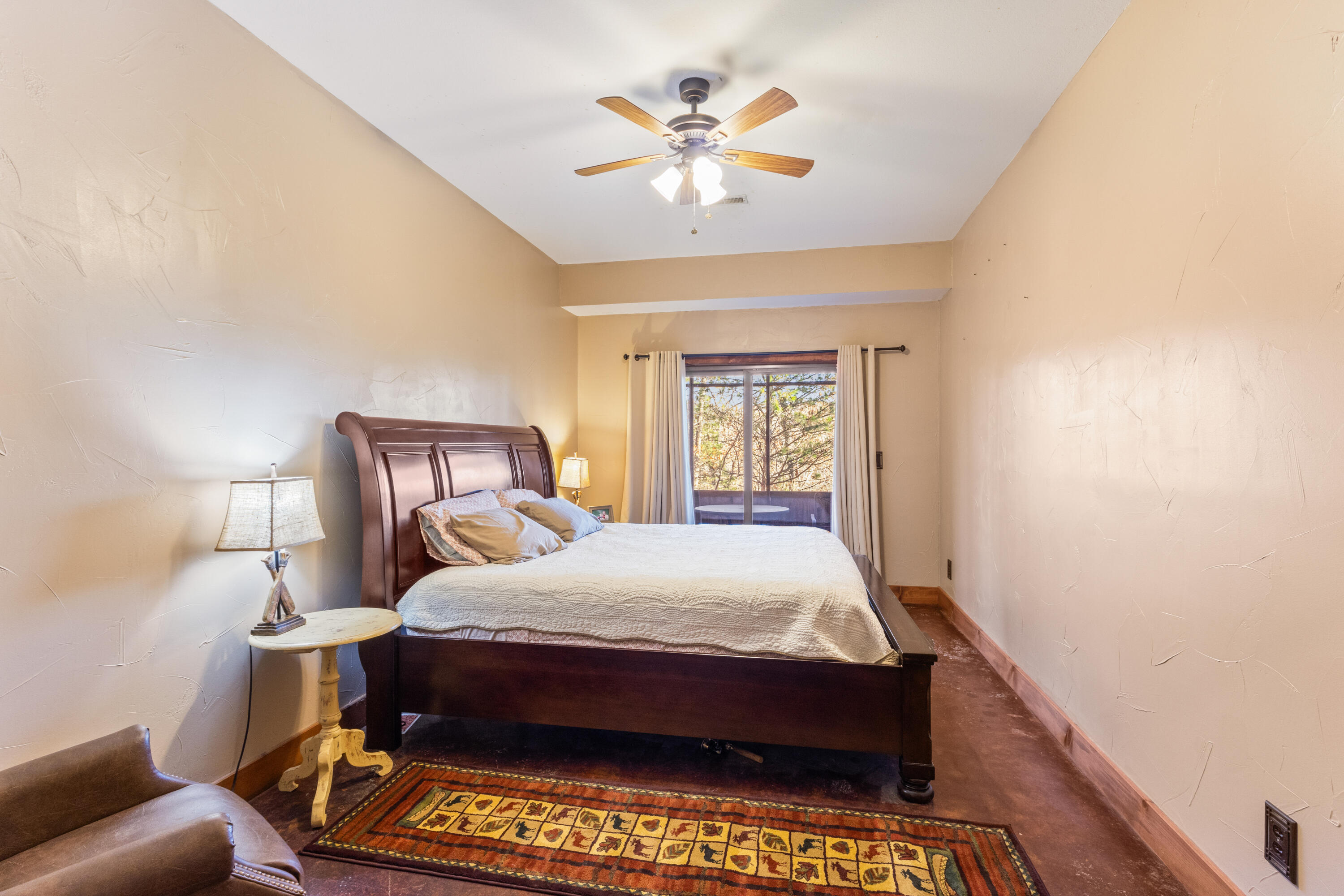 22011 Coyote Ridge Road Property Photo 42