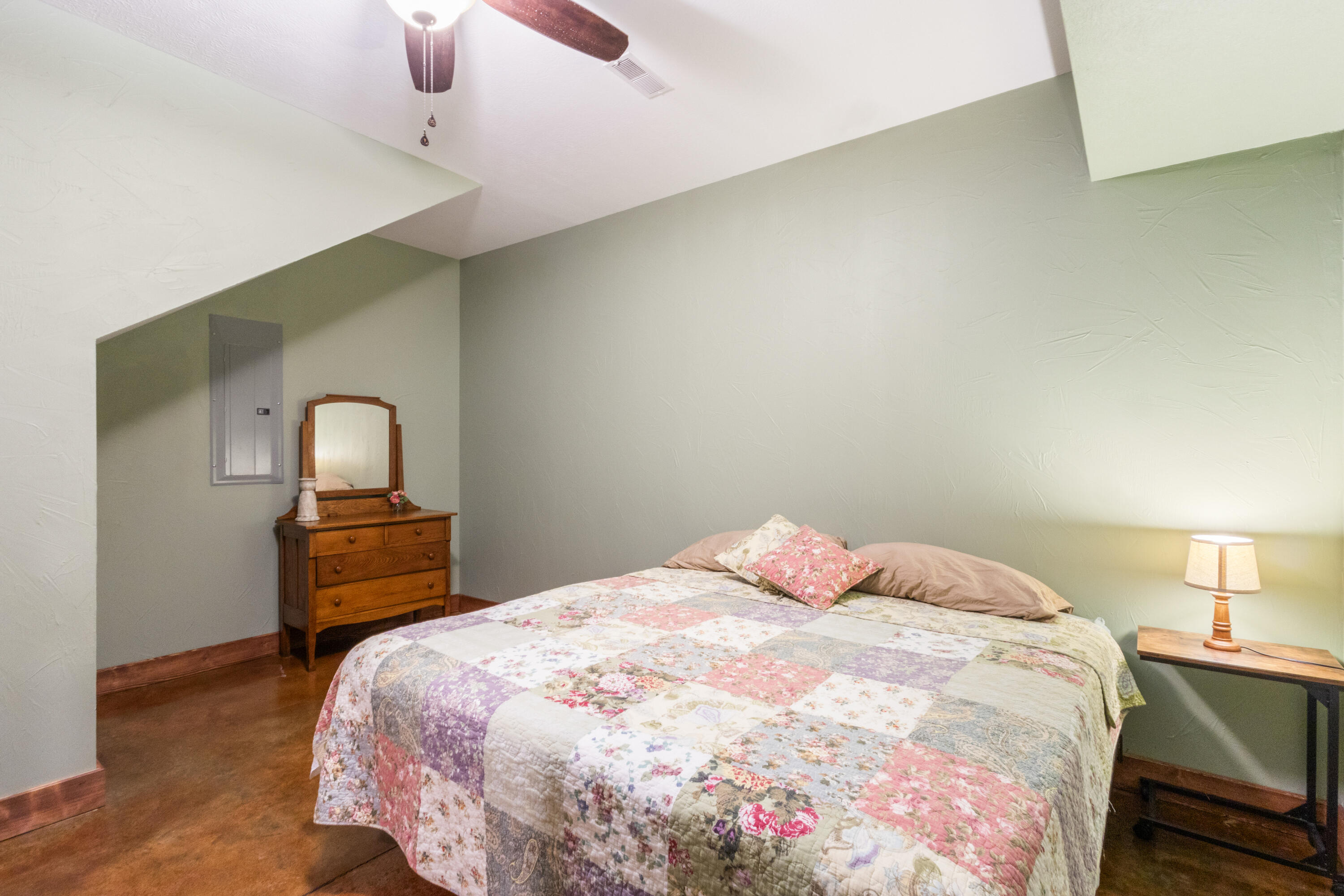 22011 Coyote Ridge Road Property Photo 43