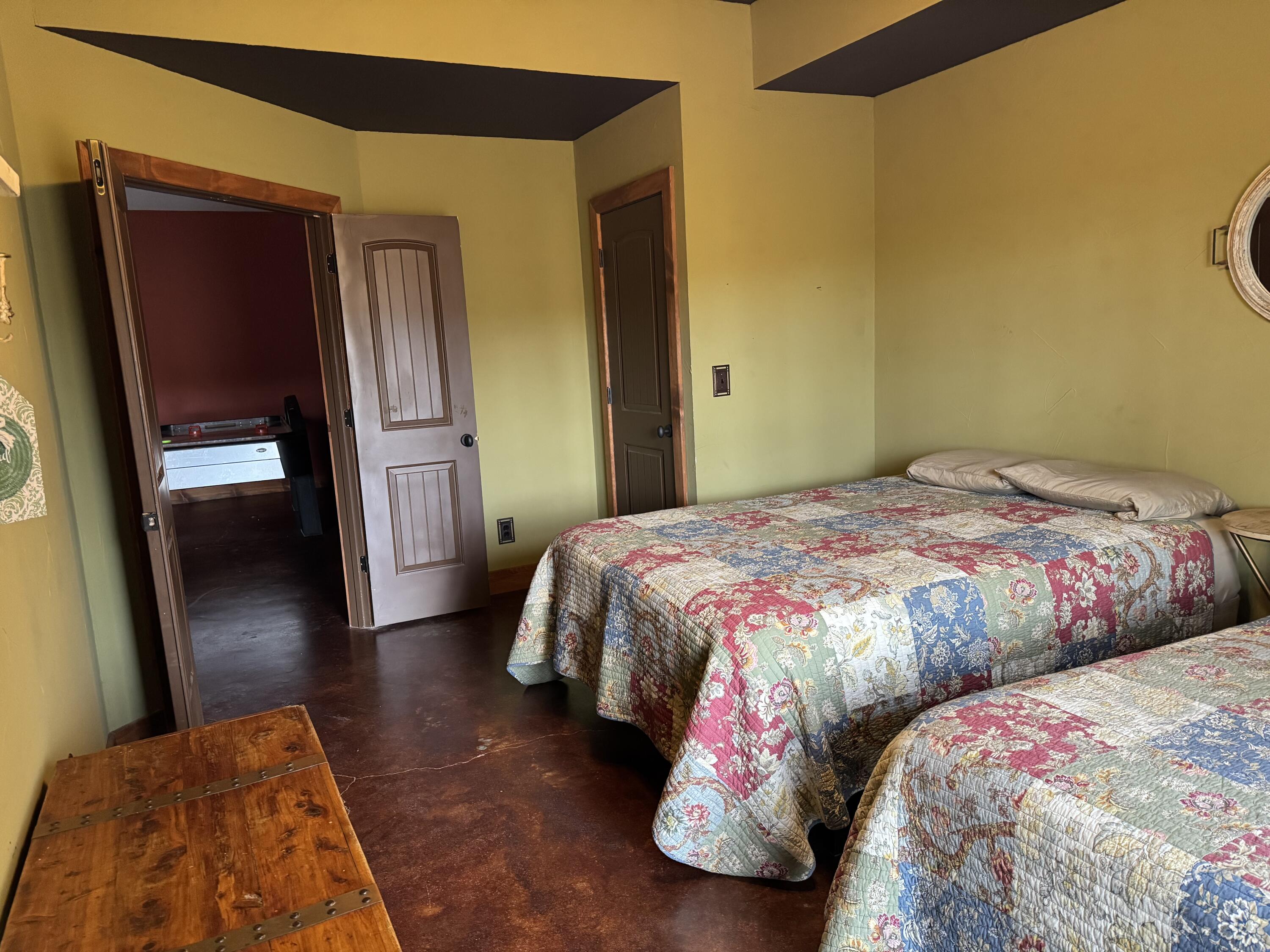 22011 Coyote Ridge Road Property Photo 44