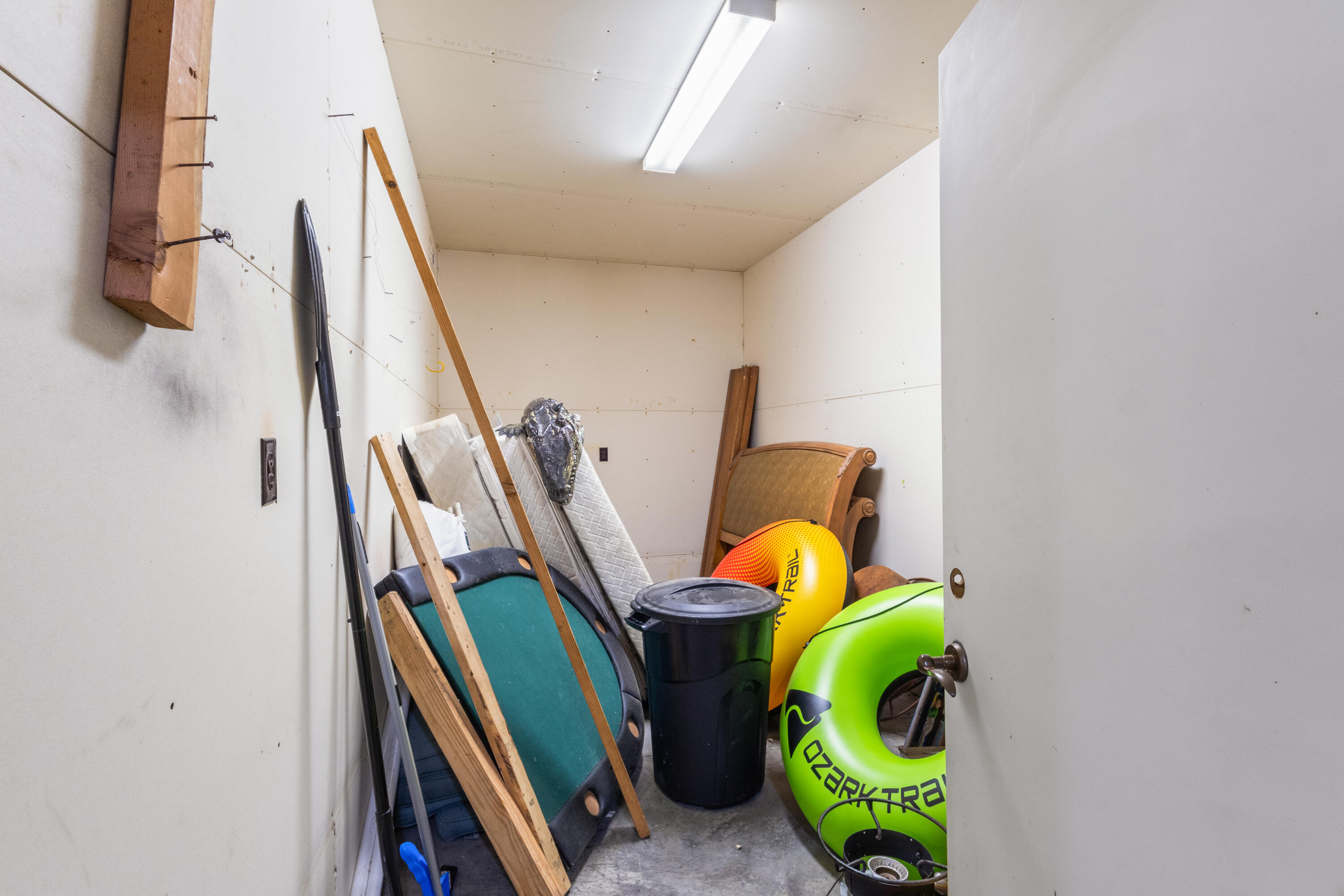 22011 Coyote Ridge Road Property Photo 46