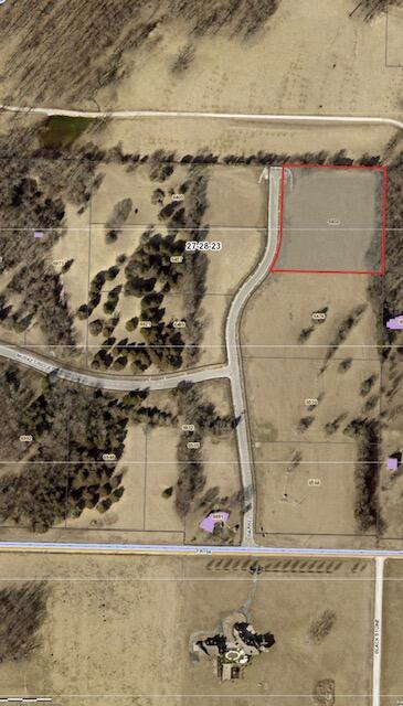 6432 South Barrel Boulevard Lot 18 Property Photo 2