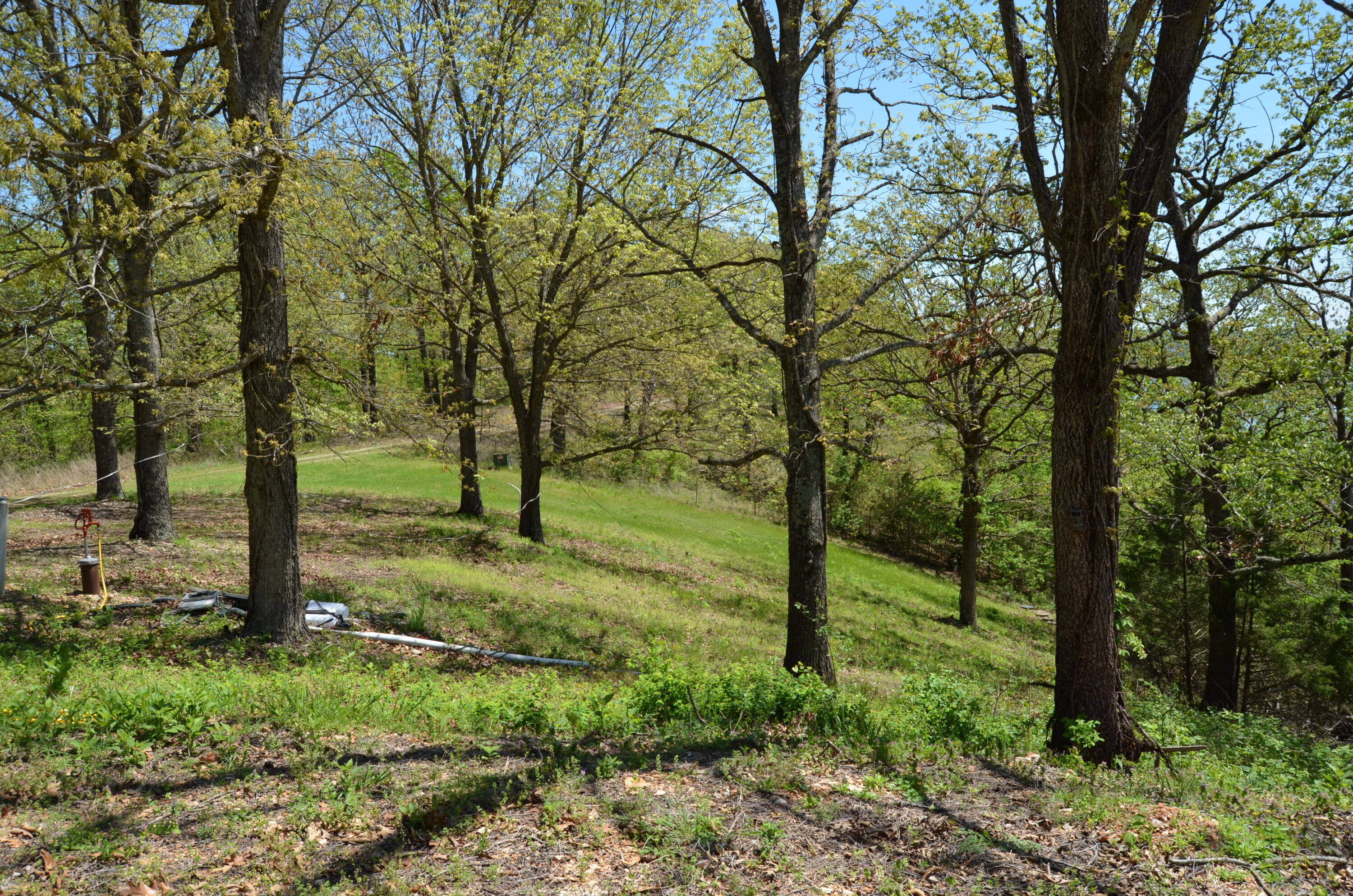 311 Cliffside Drive Property Photo 5