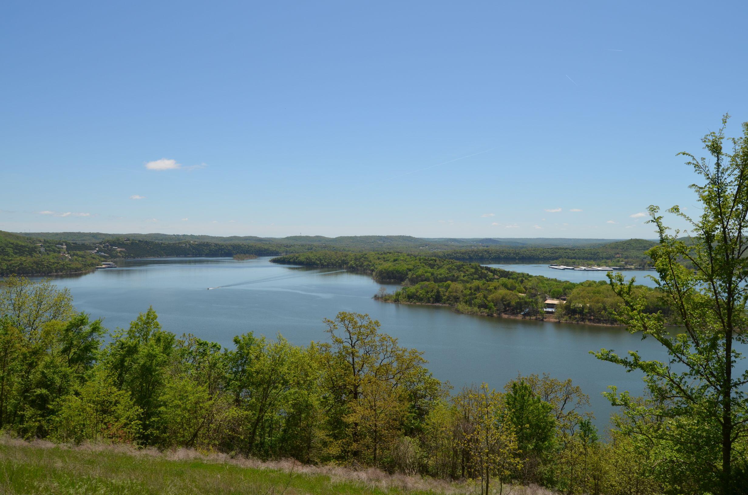 311 Cliffside Drive Property Photo 8