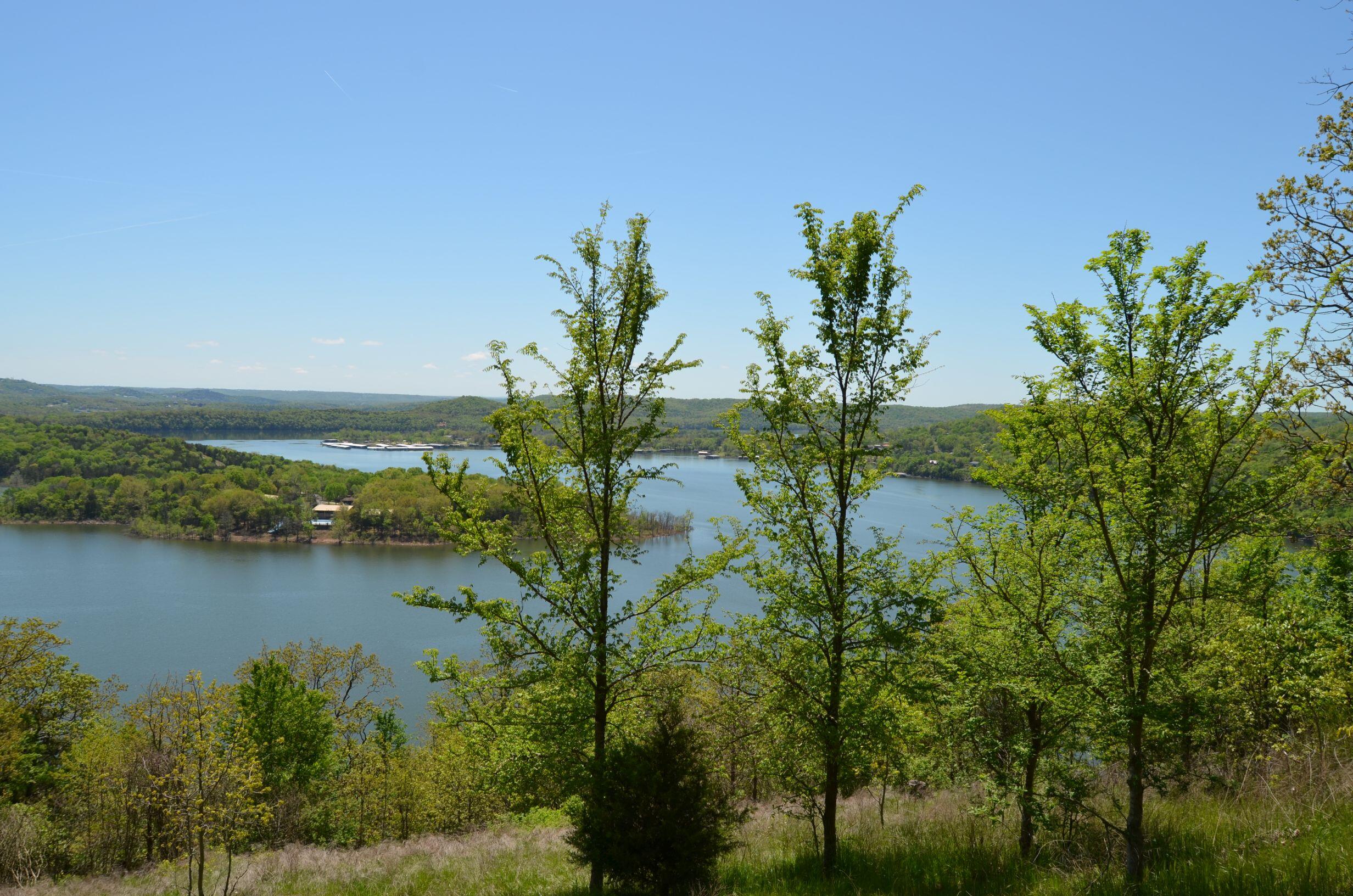 311 Cliffside Drive Property Photo 9
