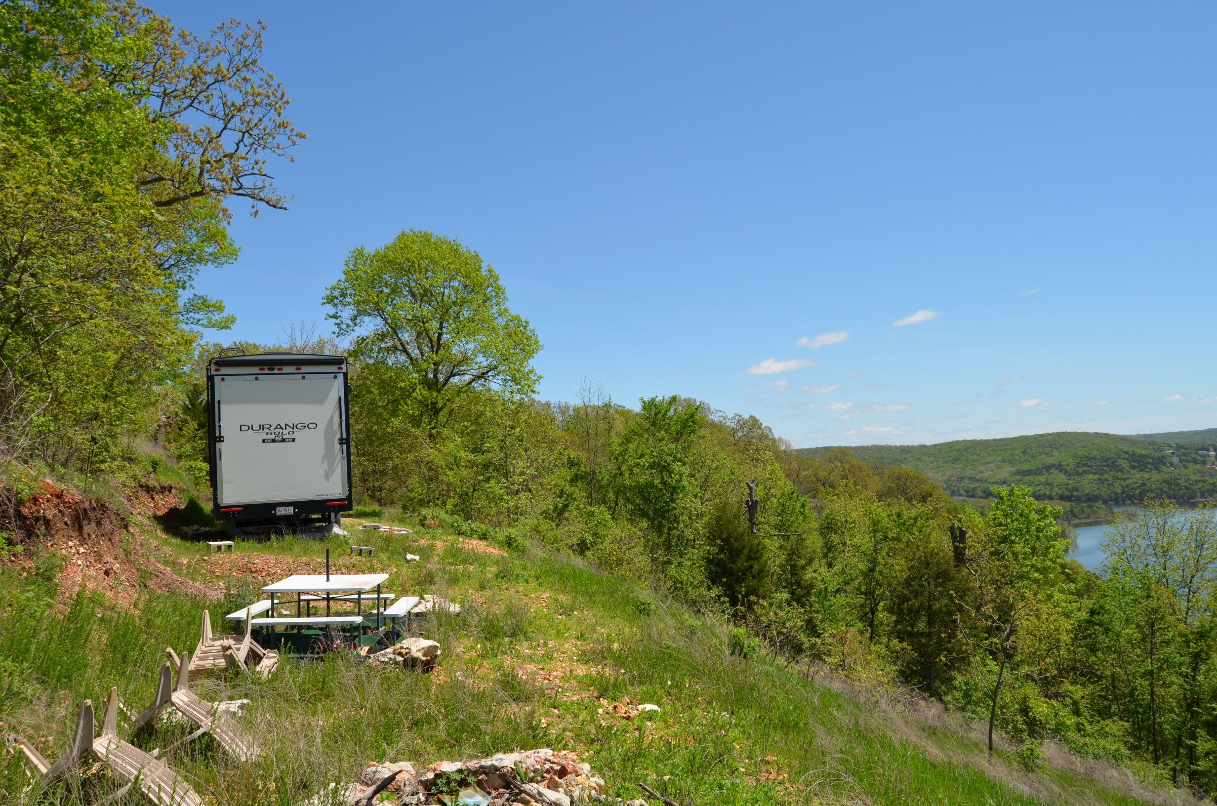 311 Cliffside Drive Property Photo 10