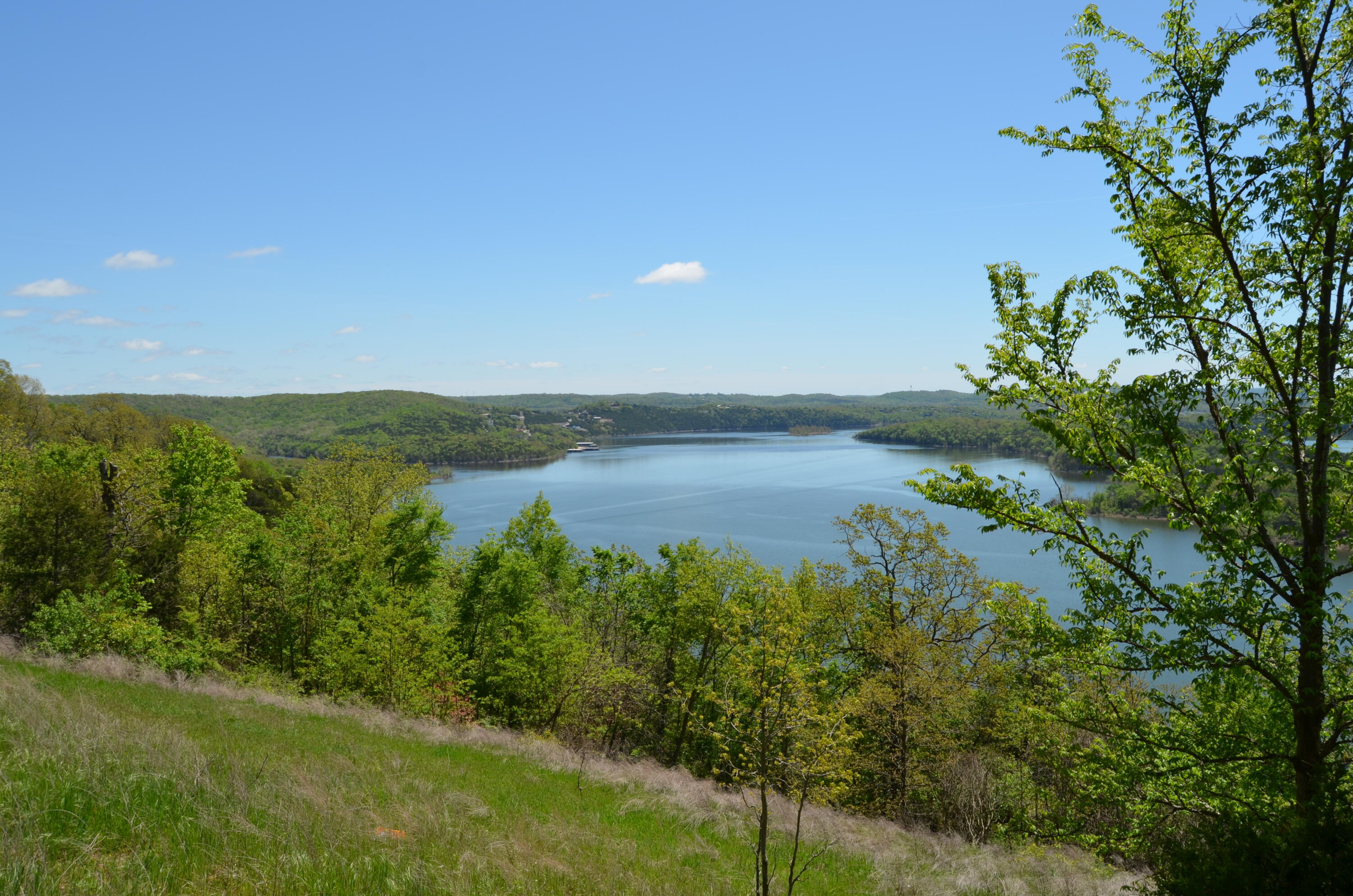 311 Cliffside Drive Property Photo 11