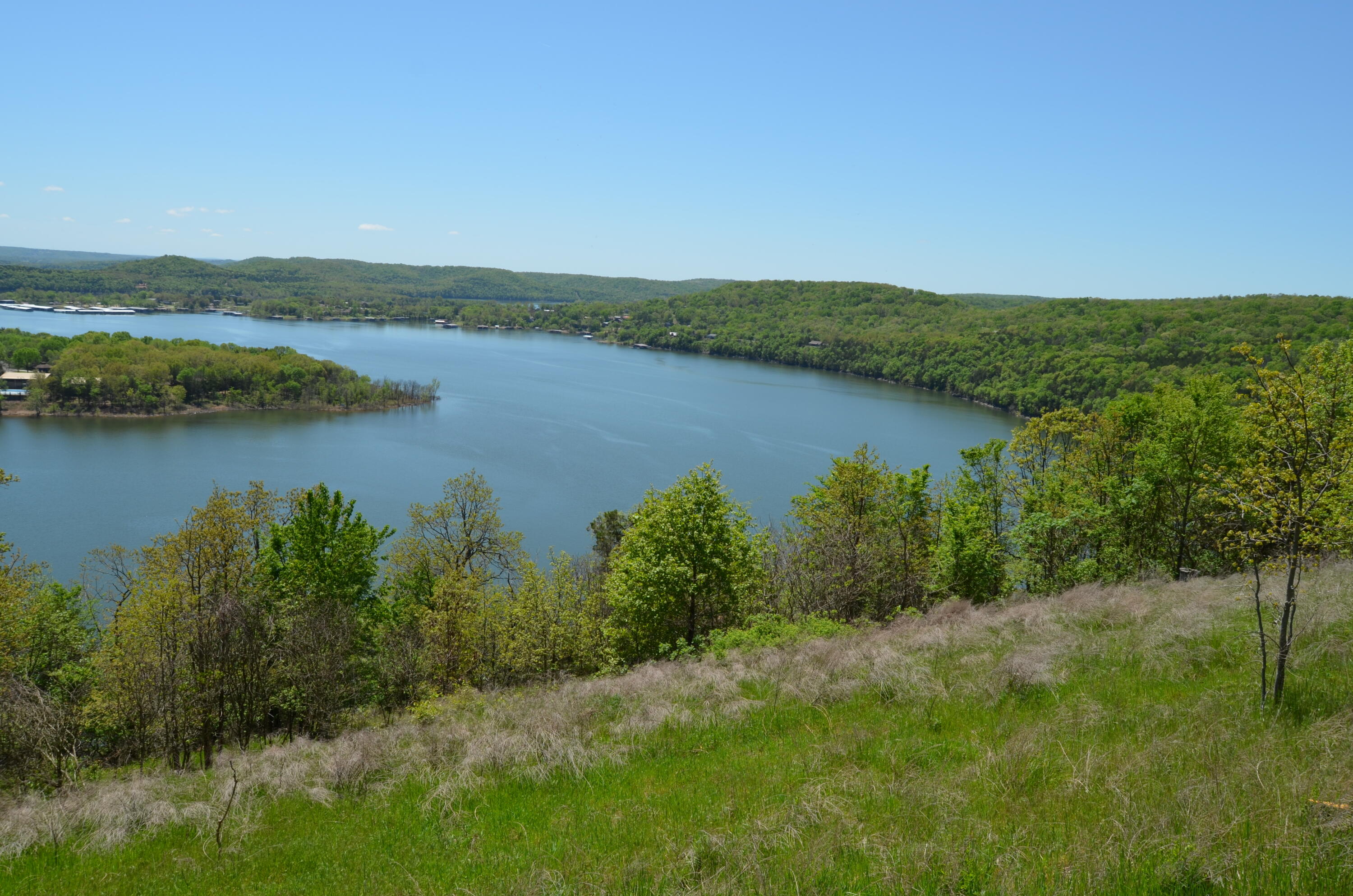 311 Cliffside Drive Property Photo 13